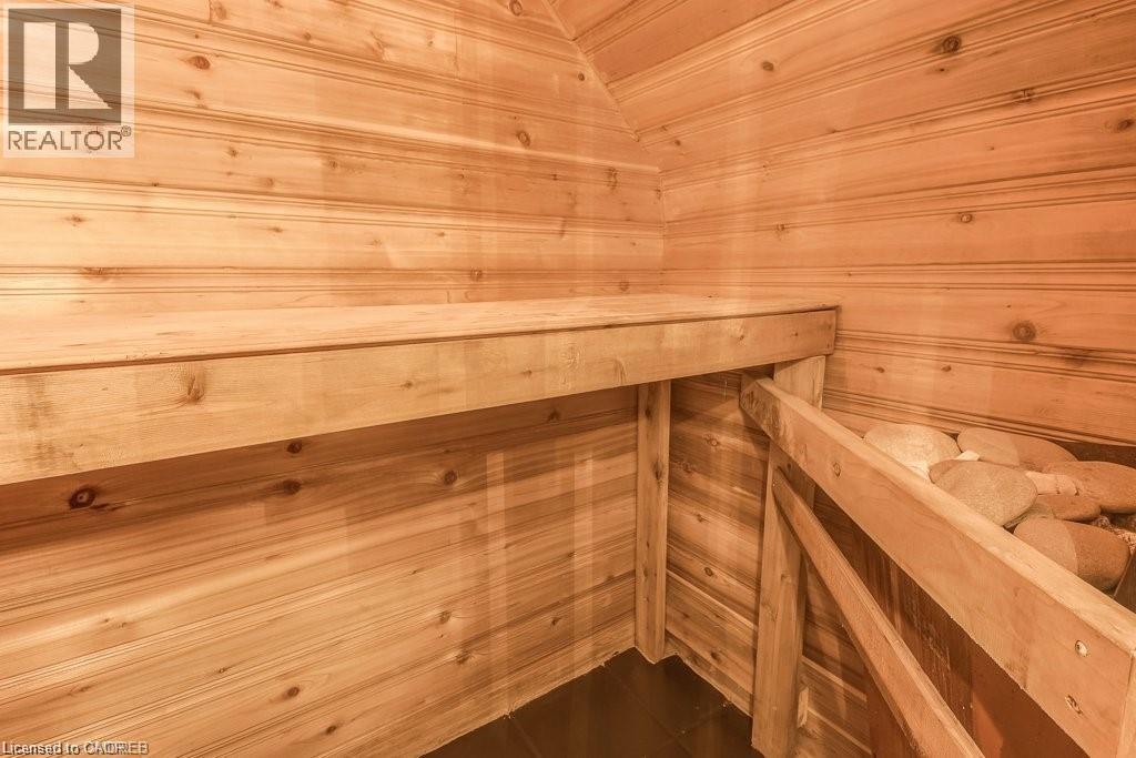 3007 HEADON FOREST Drive Unit# BSMT, Burlington, Ontario, L7M3Y2 — Photo 18