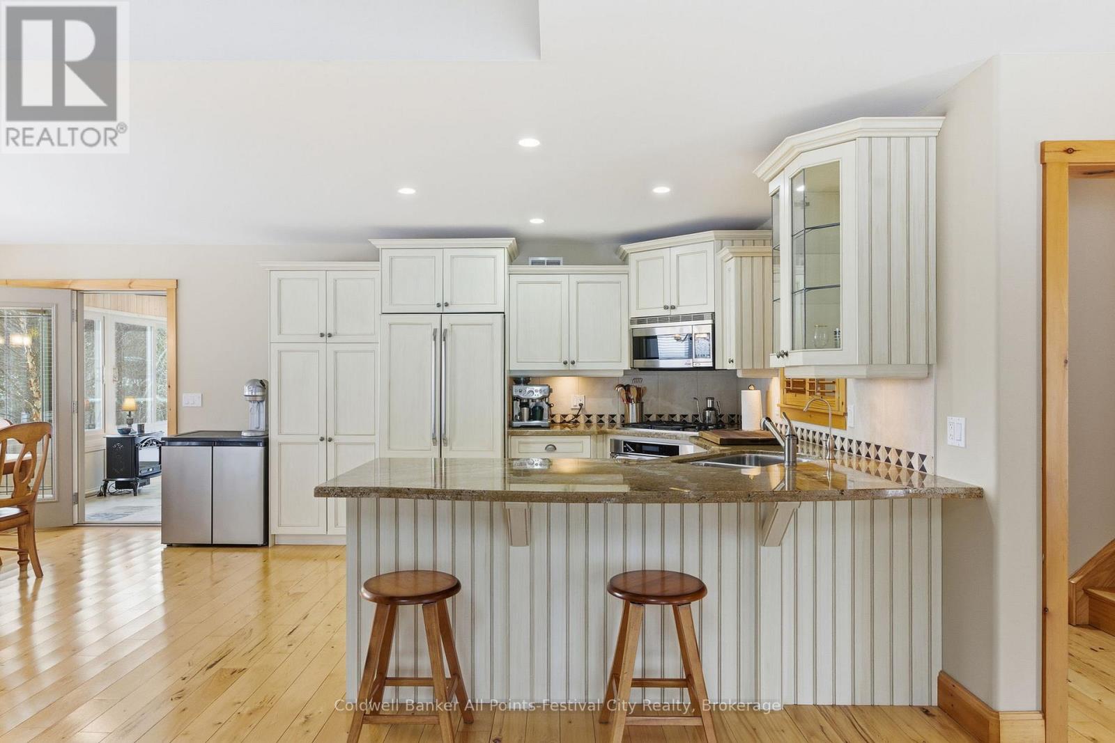 35 JANE STREET, Bluewater (Bayfield), Ontario, N0M1G0 — Photo 11