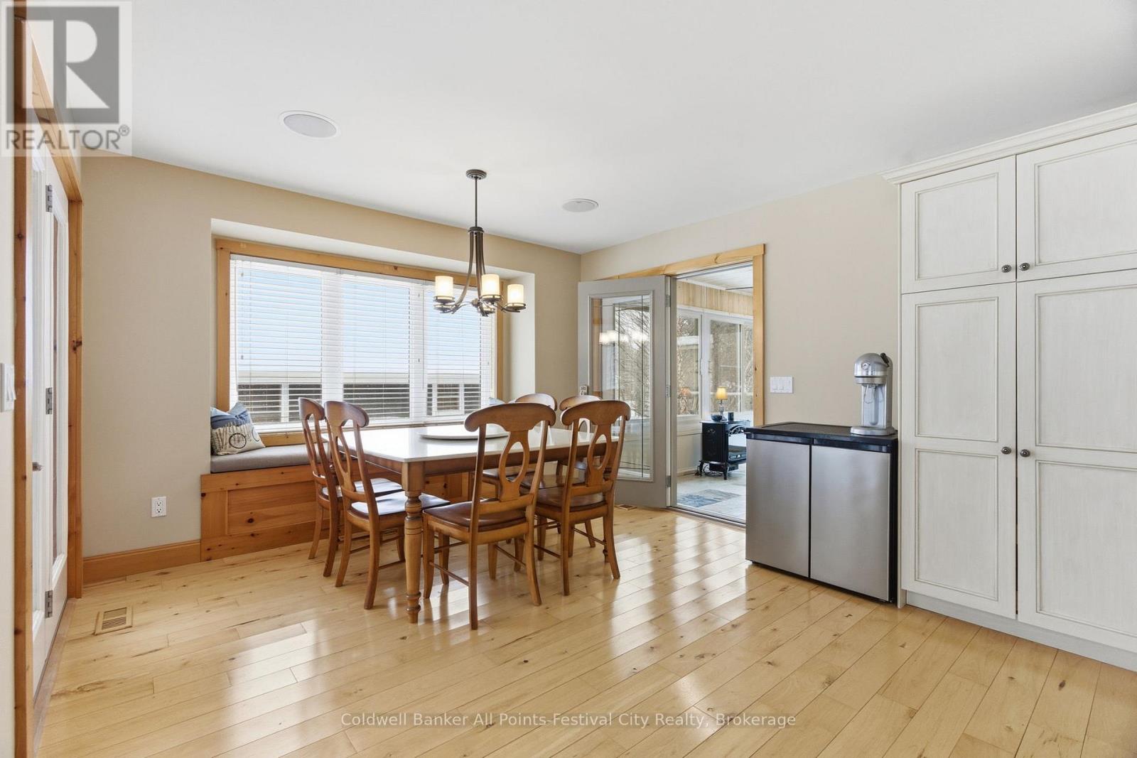 35 JANE STREET, Bluewater (Bayfield), Ontario, N0M1G0 — Photo 13