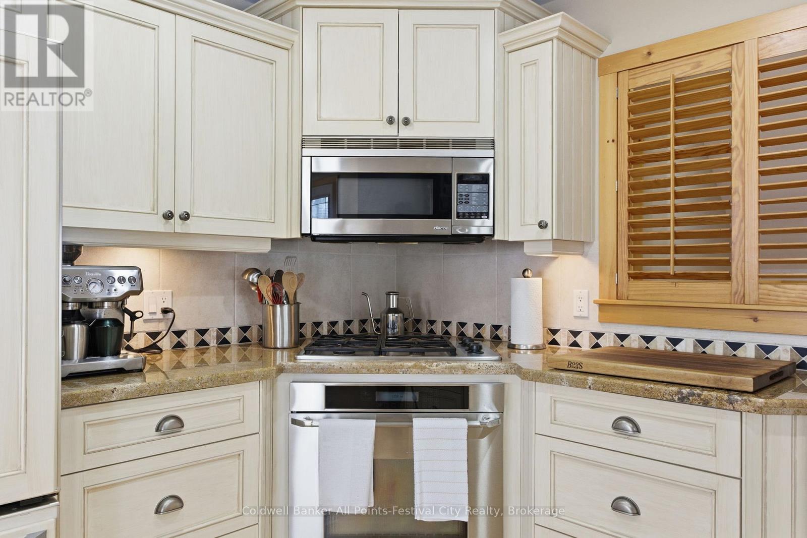 35 JANE STREET, Bluewater (Bayfield), Ontario, N0M1G0 — Photo 15