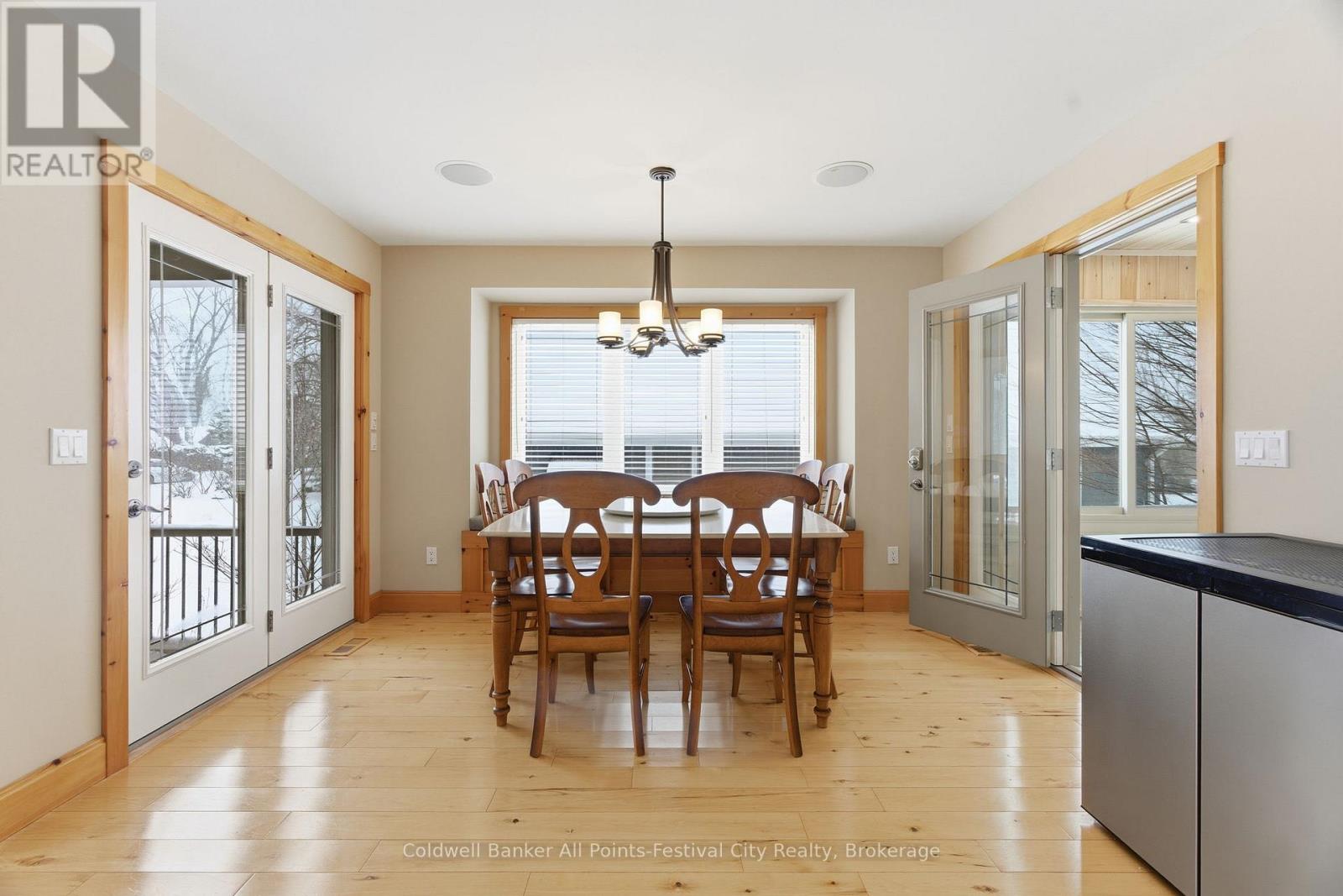 35 JANE STREET, Bluewater (Bayfield), Ontario, N0M1G0 — Photo 16