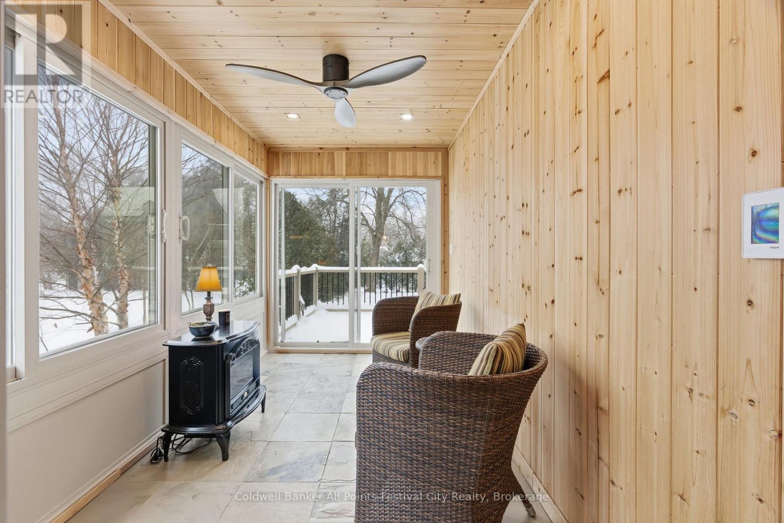 35 JANE STREET, Bluewater (Bayfield), Ontario, N0M1G0 — Photo 17