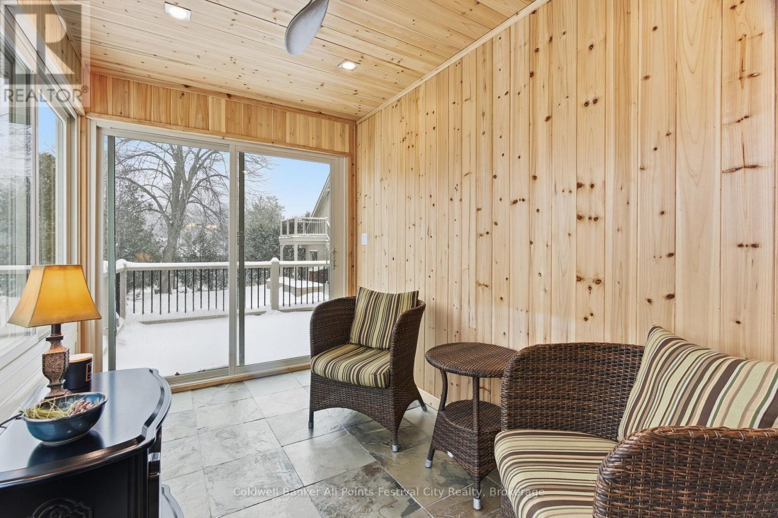 35 JANE STREET, Bluewater (Bayfield), Ontario, N0M1G0 — Photo 18