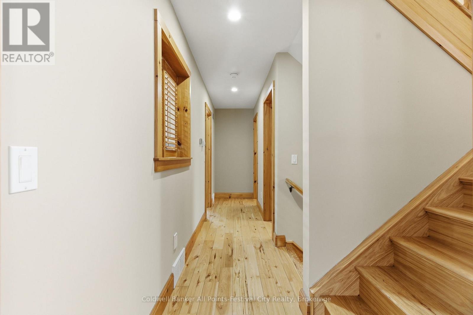 35 JANE STREET, Bluewater (Bayfield), Ontario, N0M1G0 — Photo 19