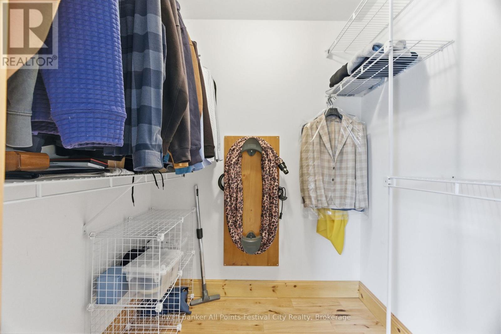 35 JANE STREET, Bluewater (Bayfield), Ontario, N0M1G0 — Photo 23