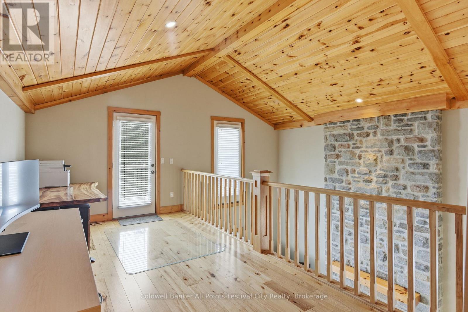 35 JANE STREET, Bluewater (Bayfield), Ontario, N0M1G0 — Photo 27