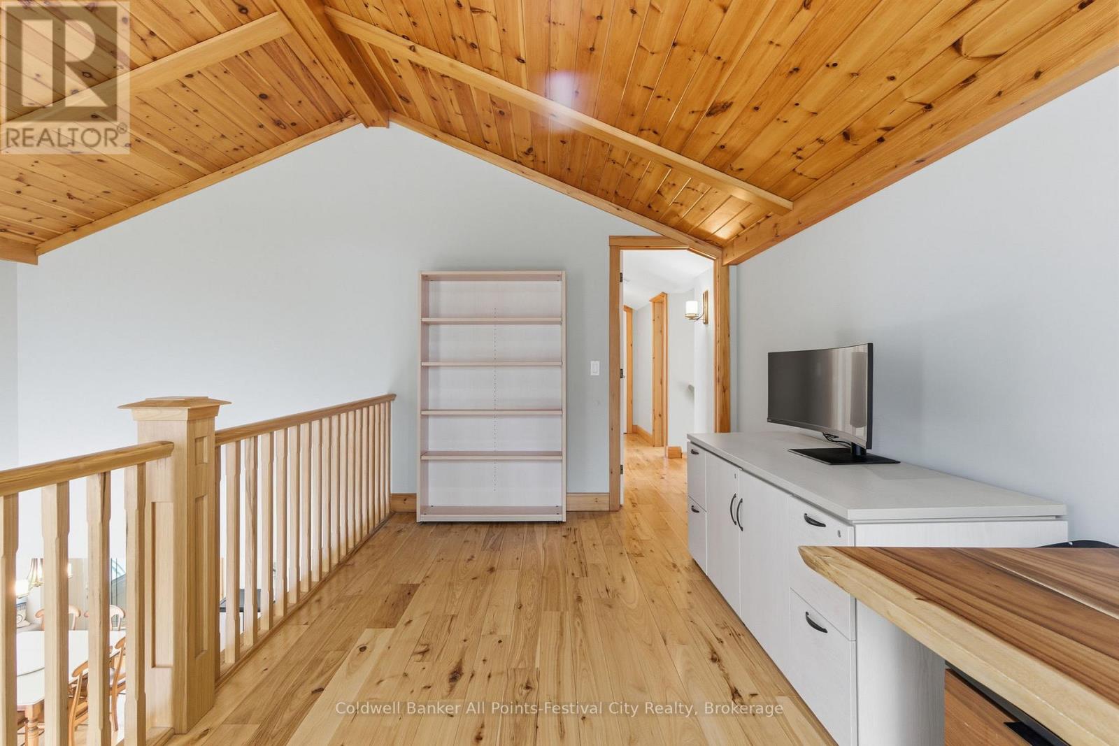 35 JANE STREET, Bluewater (Bayfield), Ontario, N0M1G0 — Photo 28