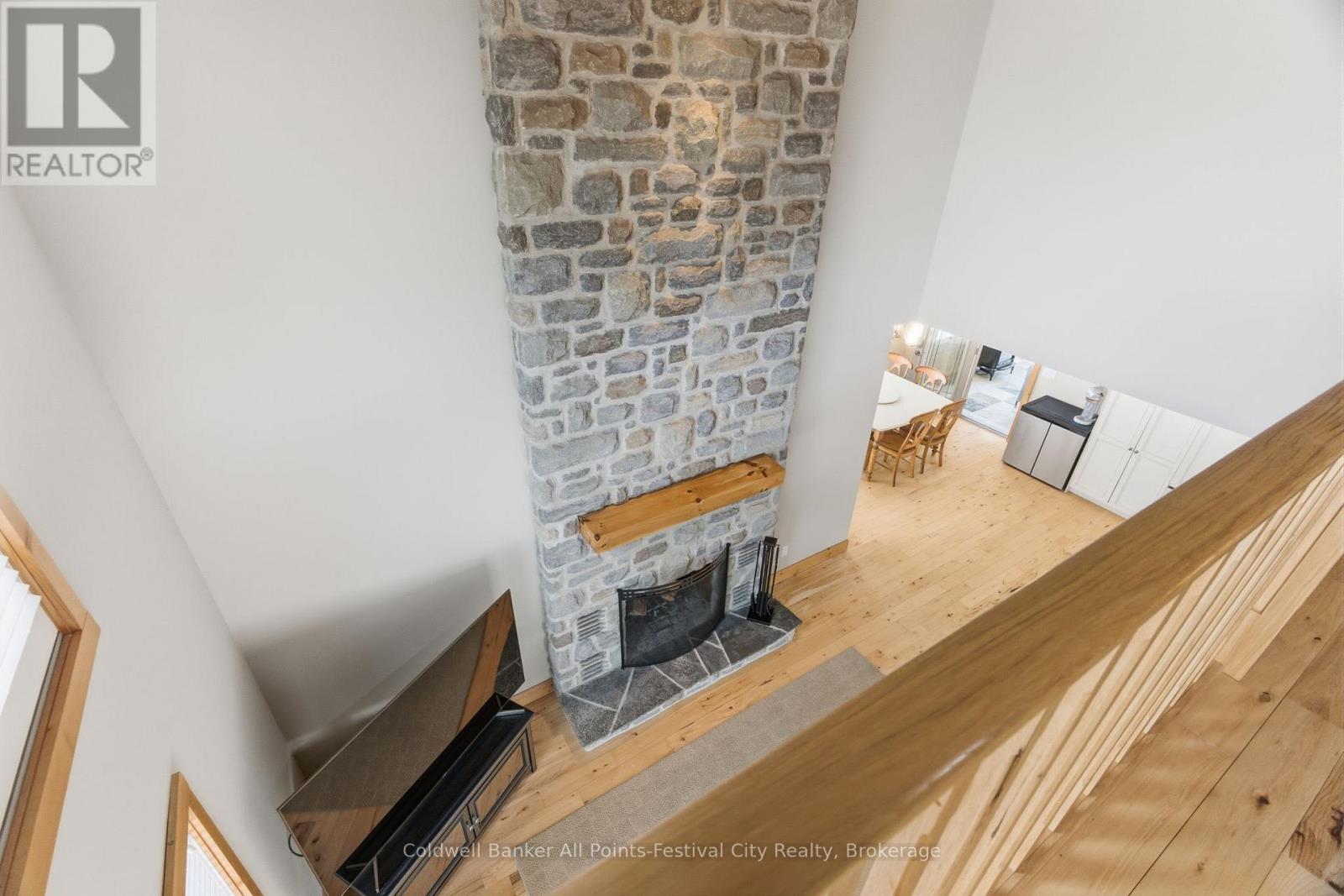 35 JANE STREET, Bluewater (Bayfield), Ontario, N0M1G0 — Photo 29