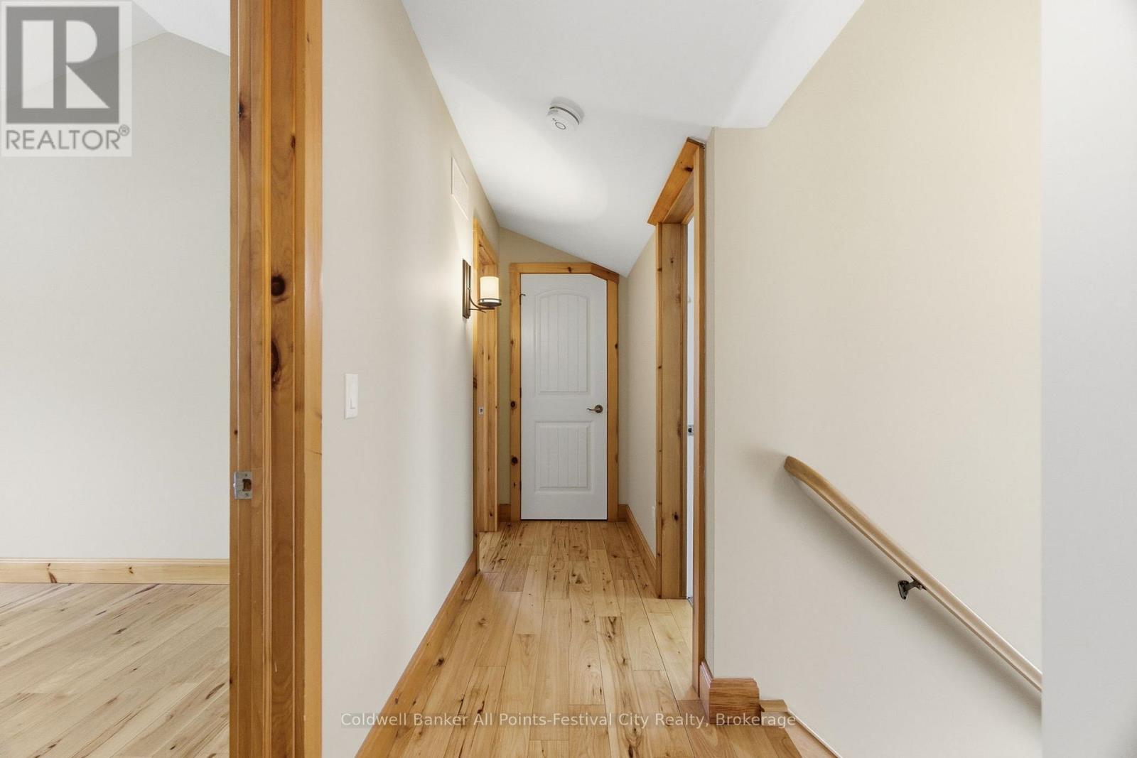 35 JANE STREET, Bluewater (Bayfield), Ontario, N0M1G0 — Photo 30