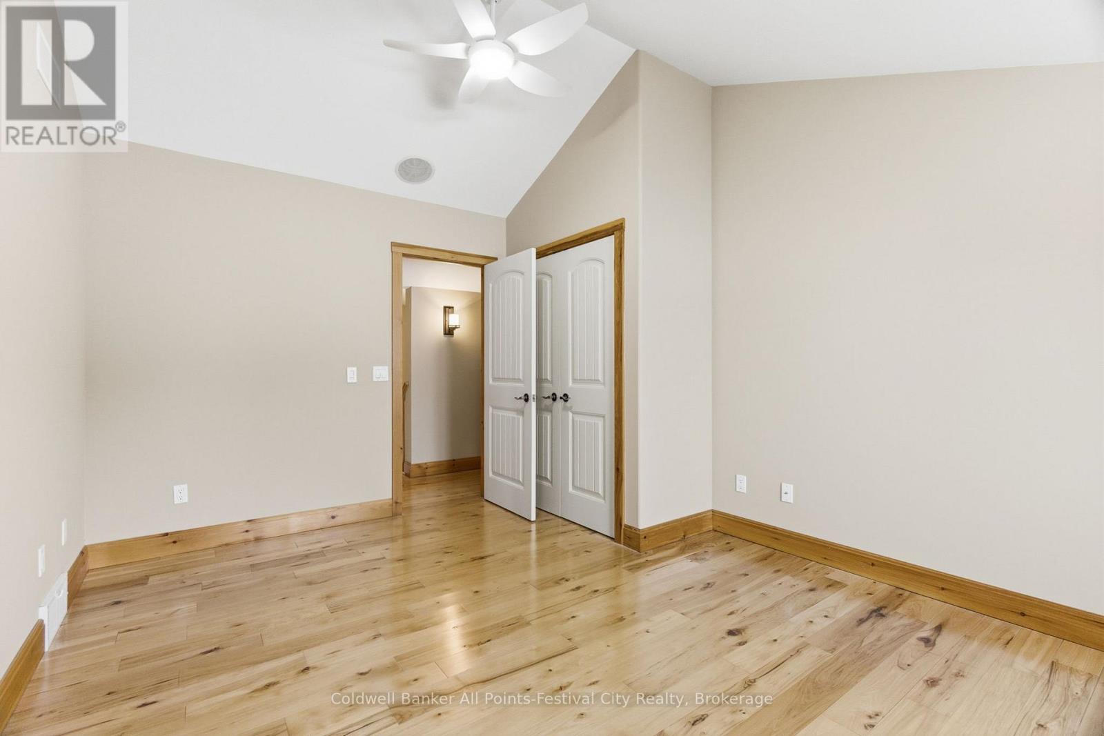 35 JANE STREET, Bluewater (Bayfield), Ontario, N0M1G0 — Photo 32