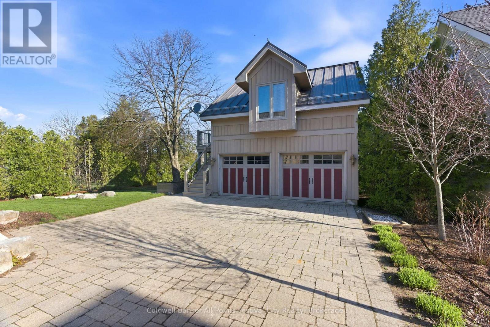 35 JANE STREET, Bluewater (Bayfield), Ontario, N0M1G0 — Photo 36