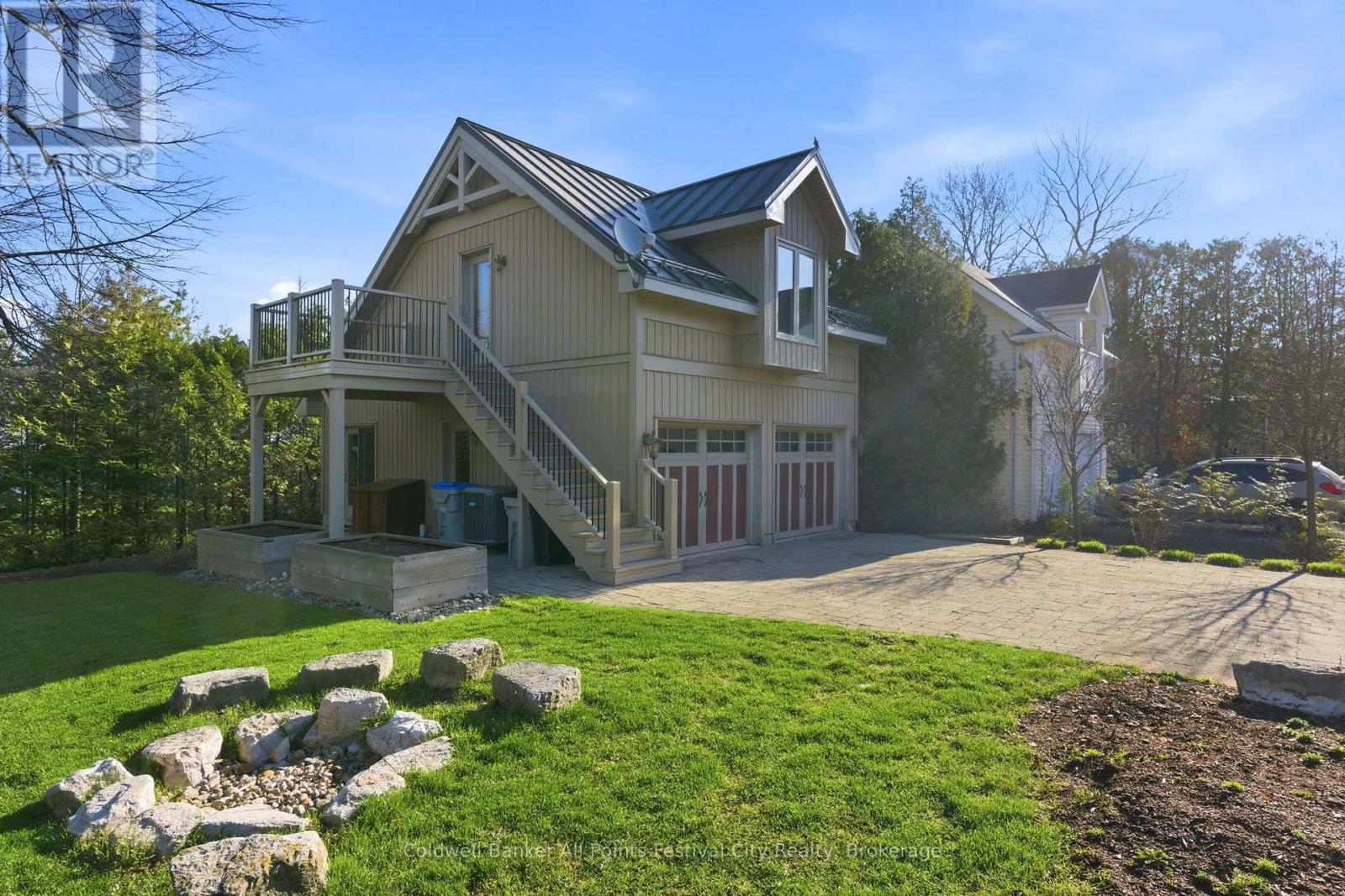 35 JANE STREET, Bluewater (Bayfield), Ontario, N0M1G0 — Photo 37