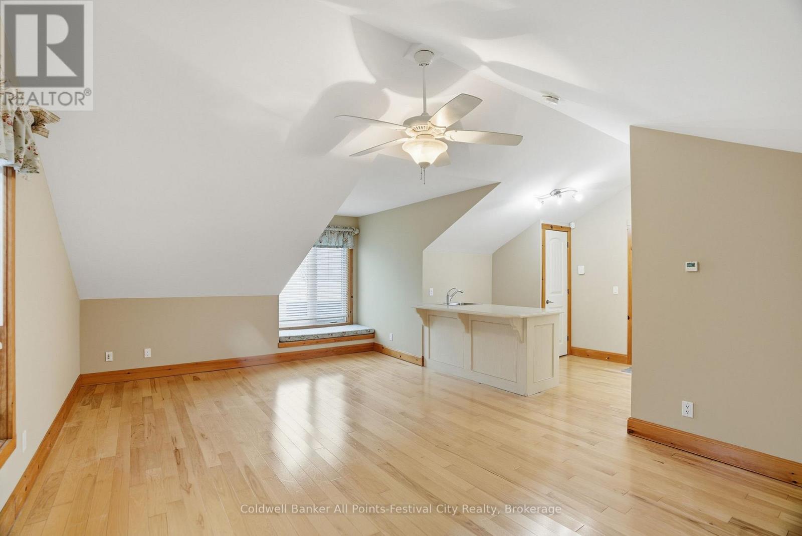 35 JANE STREET, Bluewater (Bayfield), Ontario, N0M1G0 — Photo 39