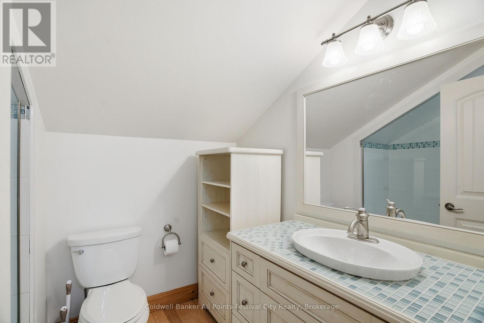 35 JANE STREET, Bluewater (Bayfield), Ontario, N0M1G0 — Photo 41