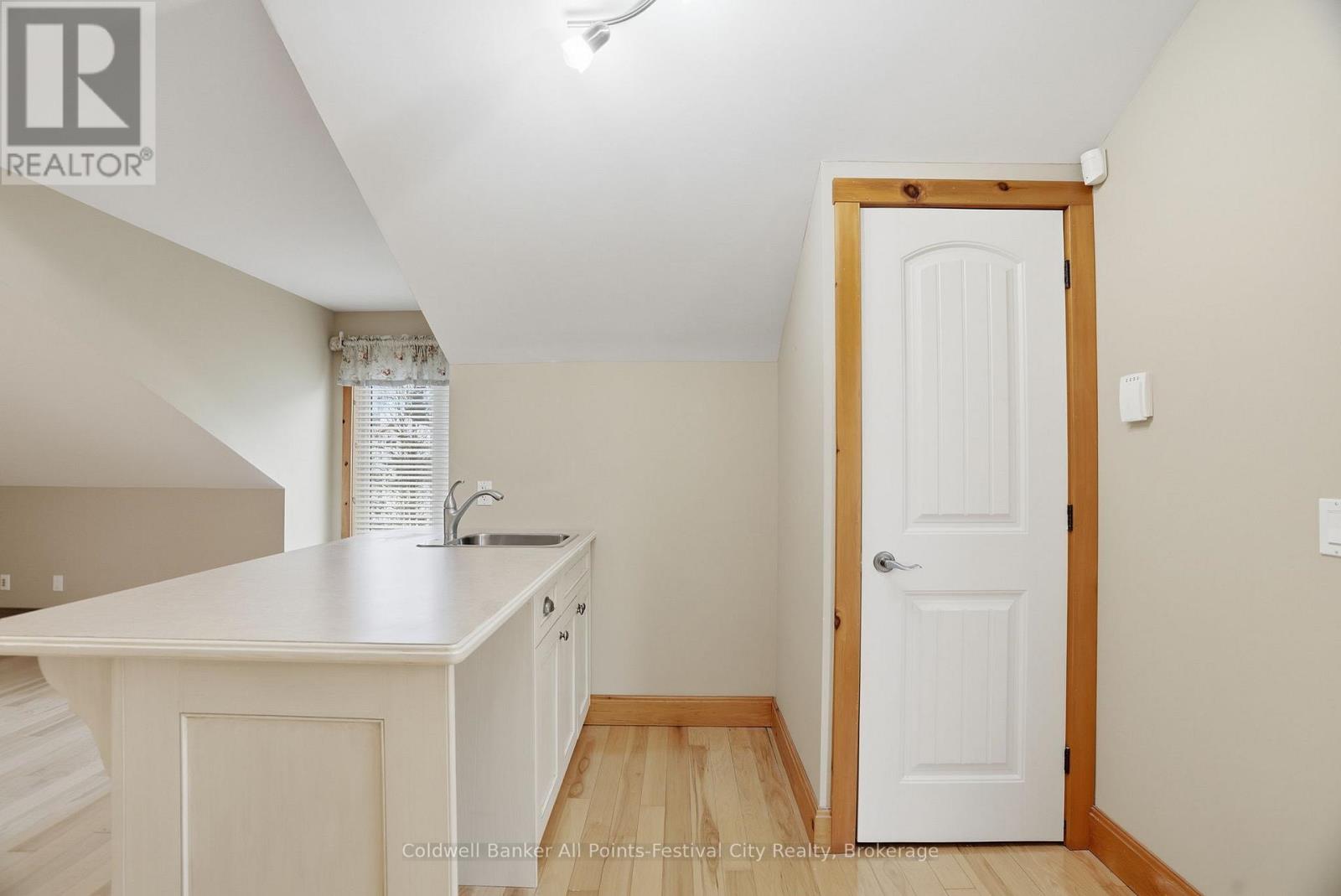 35 JANE STREET, Bluewater (Bayfield), Ontario, N0M1G0 — Photo 42