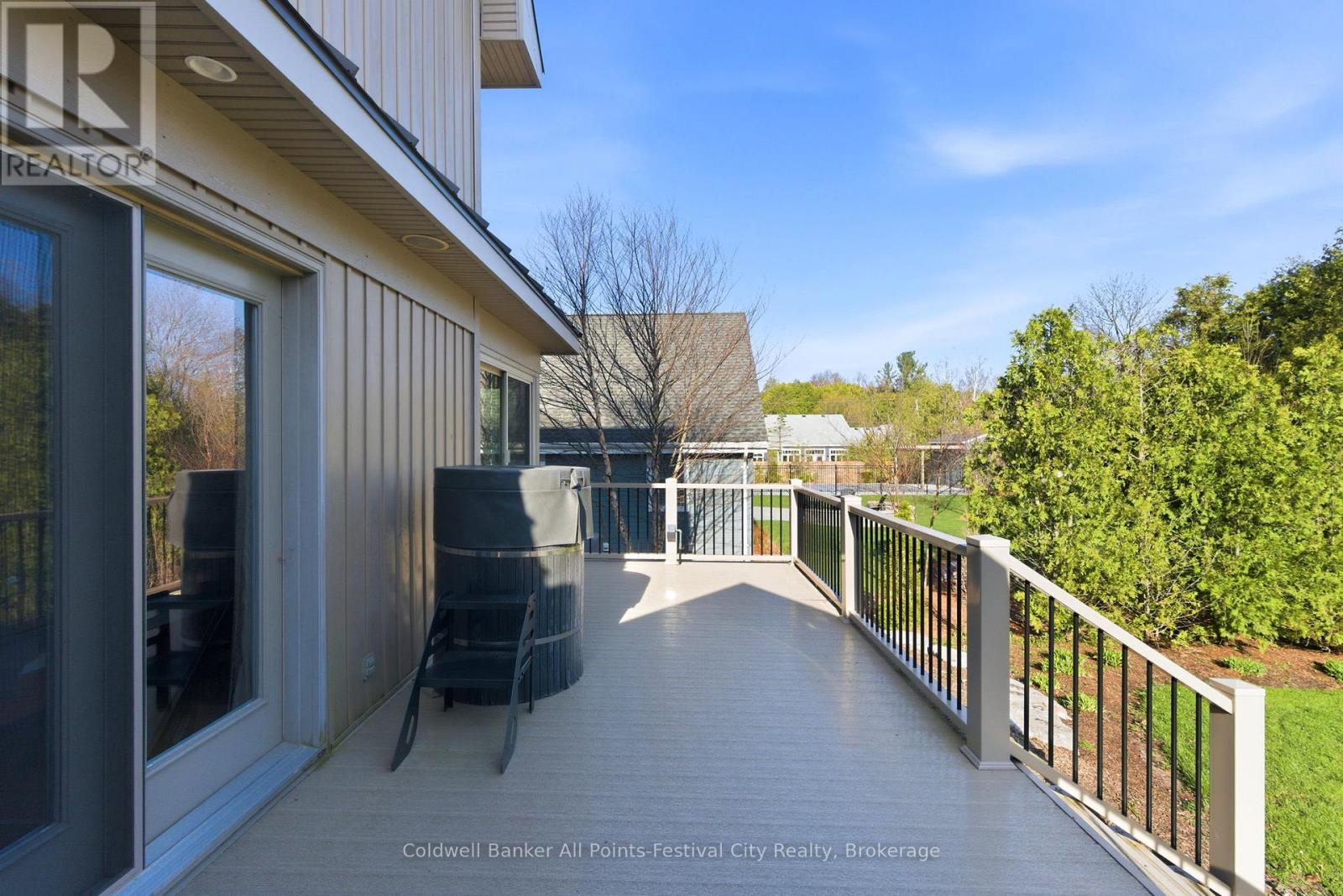 35 JANE STREET, Bluewater (Bayfield), Ontario, N0M1G0 — Photo 44