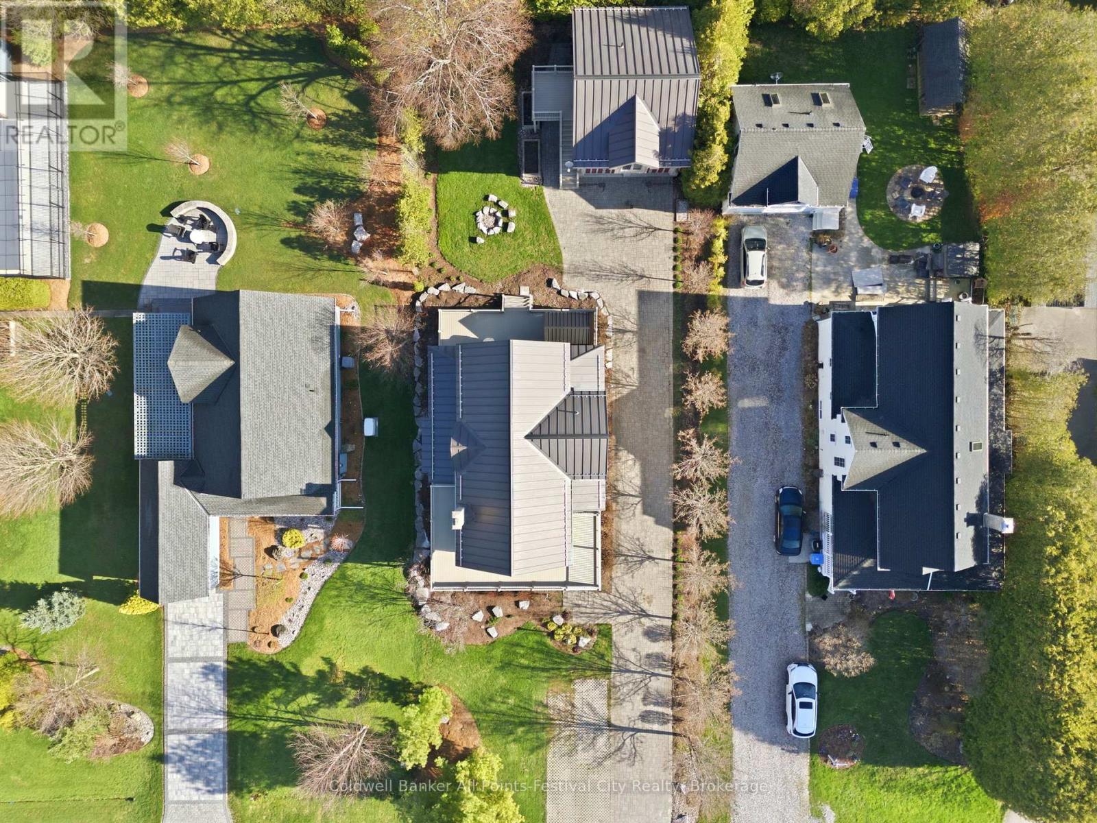 35 JANE STREET, Bluewater (Bayfield), Ontario, N0M1G0 — Photo 48