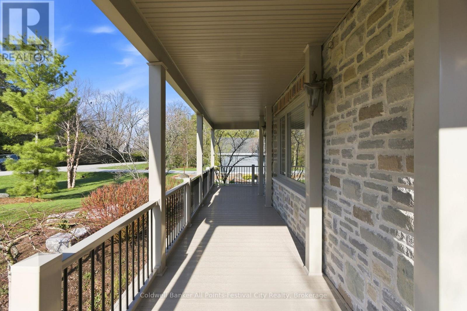 35 JANE STREET, Bluewater (Bayfield), Ontario, N0M1G0 — Photo 5