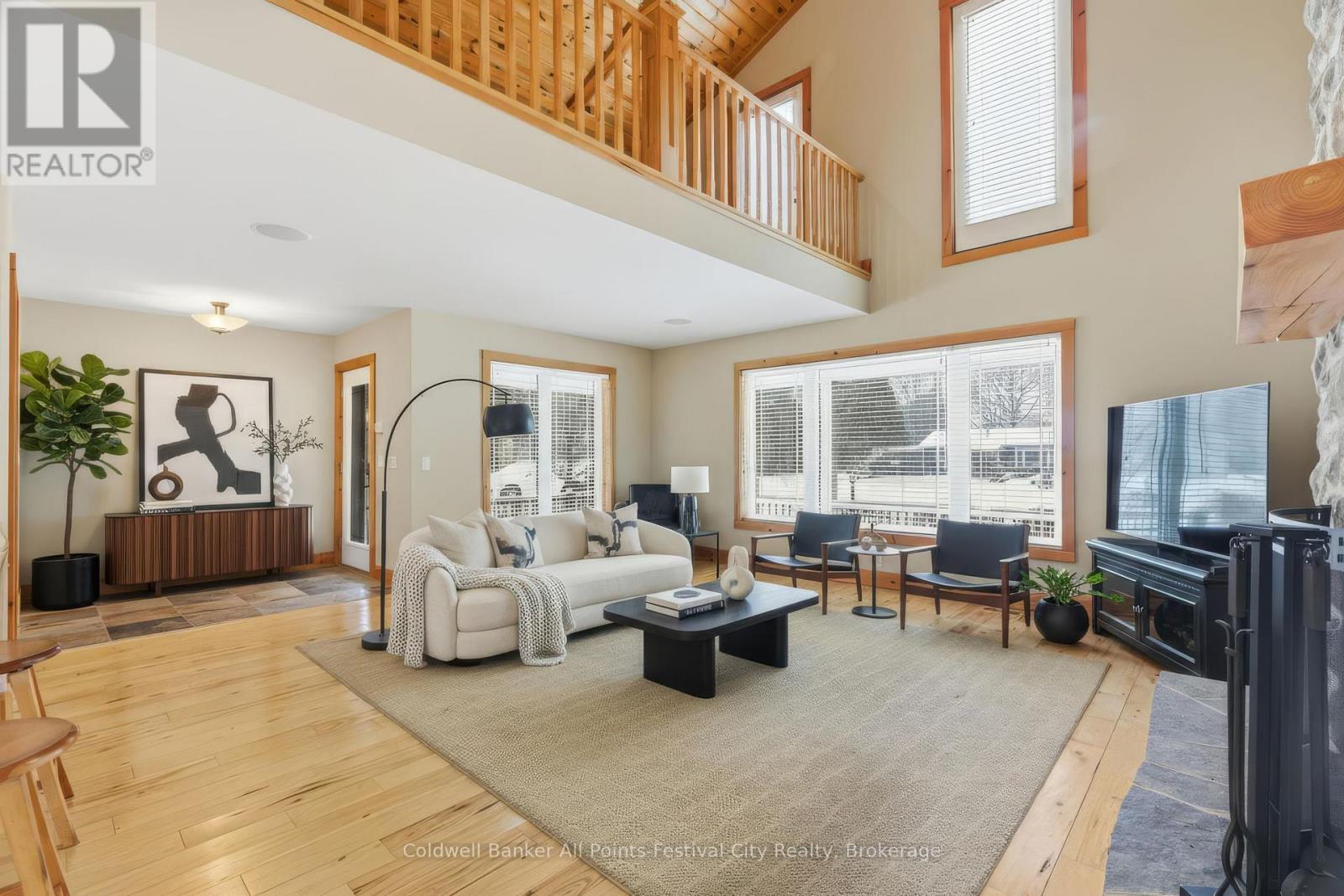 35 JANE STREET, Bluewater (Bayfield), Ontario, N0M1G0 — Photo 9