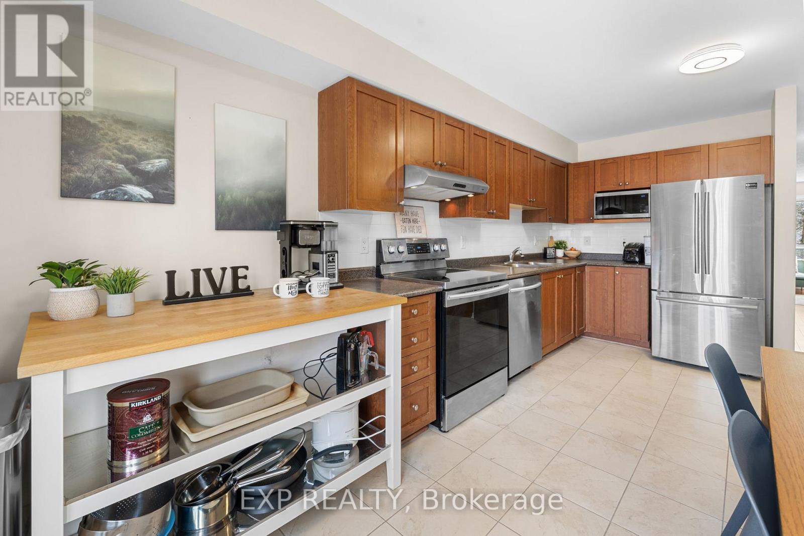 255 GERSHWIN PRIVATE, Ottawa, Ontario, K2H1G5 — Photo 10