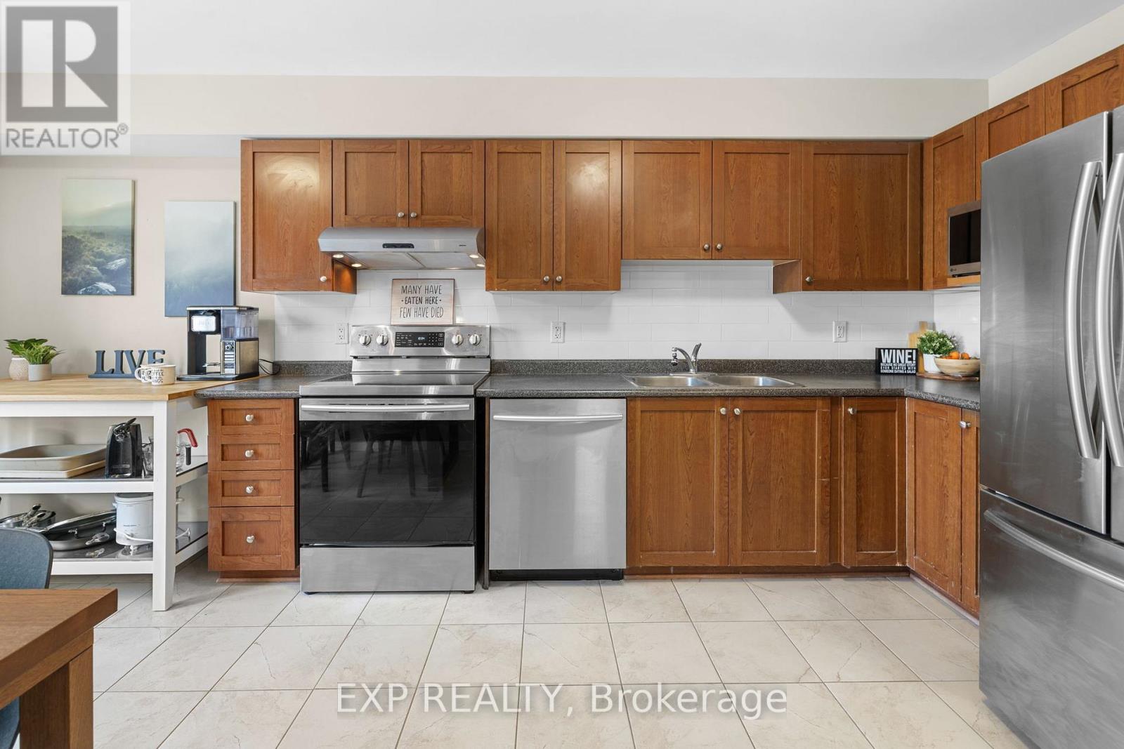 255 GERSHWIN PRIVATE, Ottawa, Ontario, K2H1G5 — Photo 11