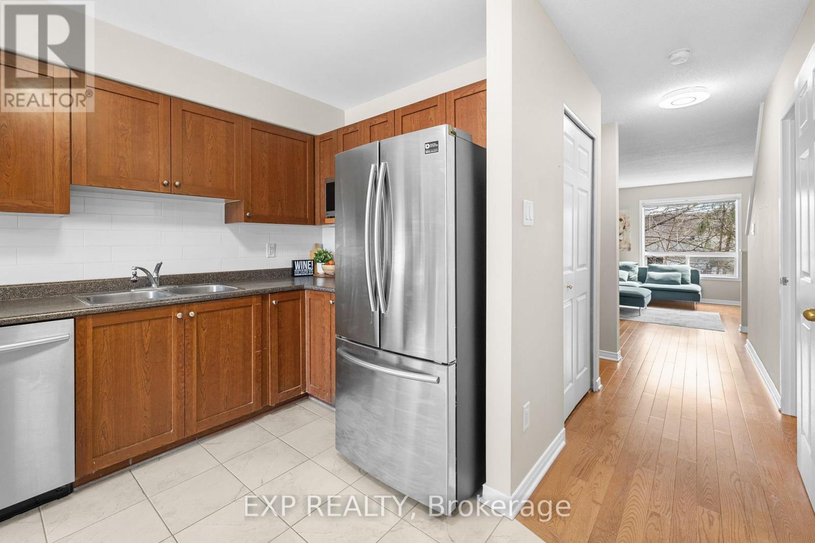 255 GERSHWIN PRIVATE, Ottawa, Ontario, K2H1G5 — Photo 12