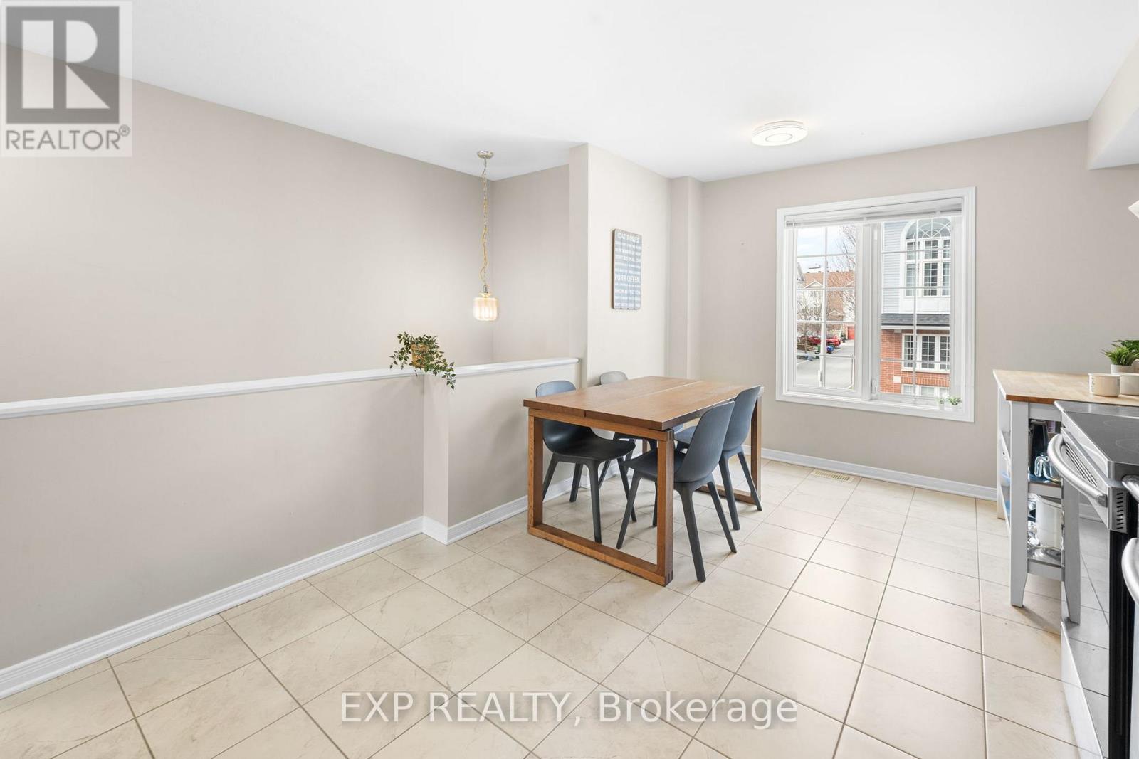 255 GERSHWIN PRIVATE, Ottawa, Ontario, K2H1G5 — Photo 13