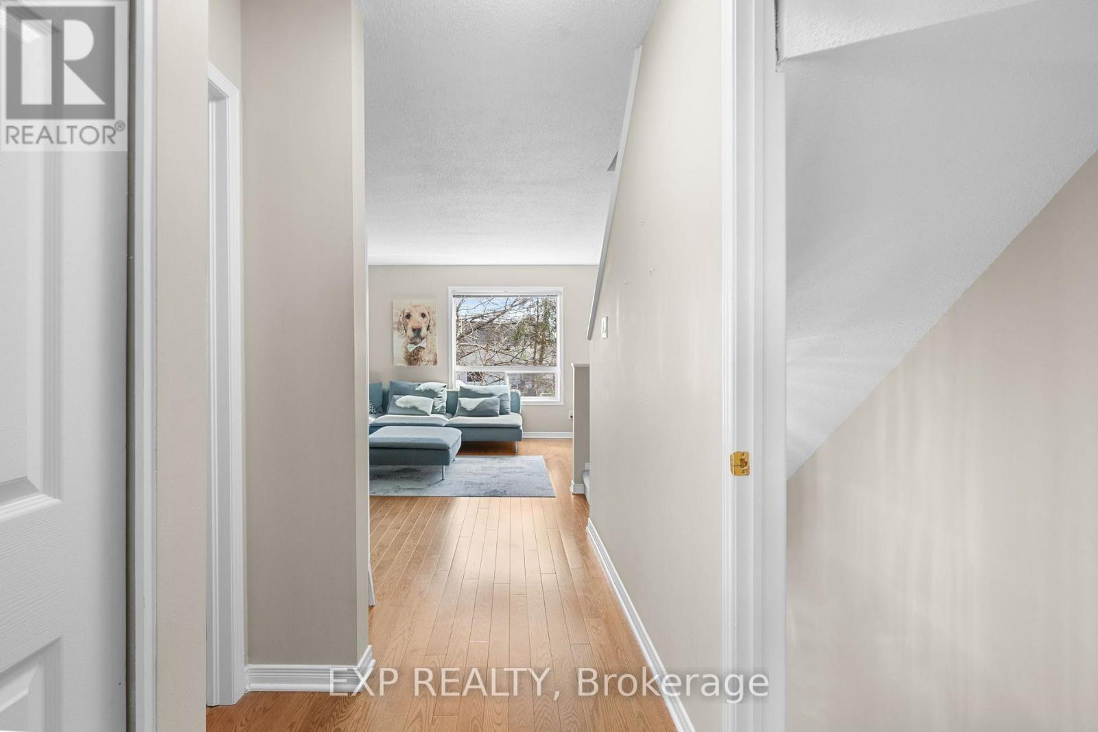 255 GERSHWIN PRIVATE, Ottawa, Ontario, K2H1G5 — Photo 14