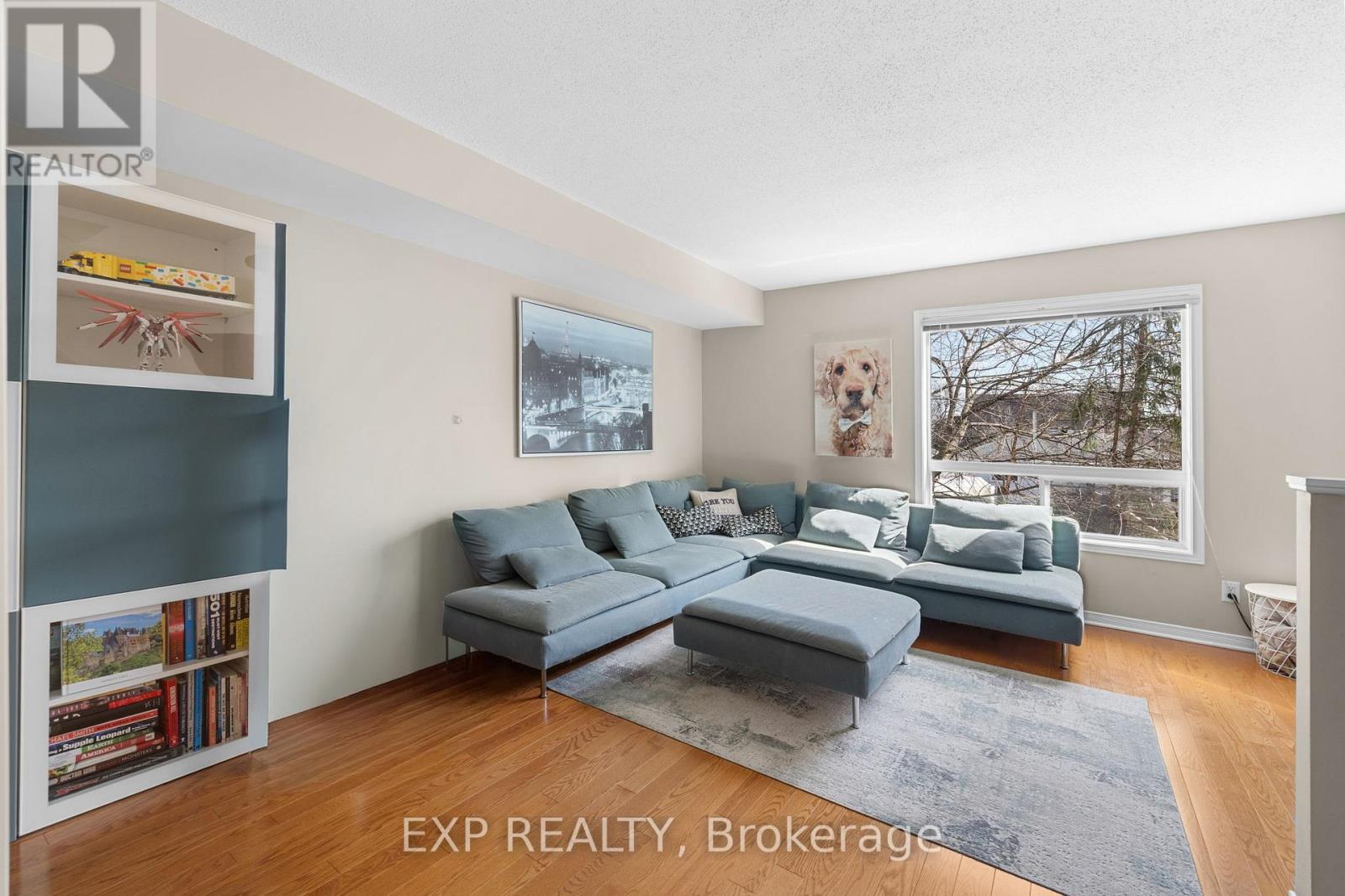 255 GERSHWIN PRIVATE, Ottawa, Ontario, K2H1G5 — Photo 15