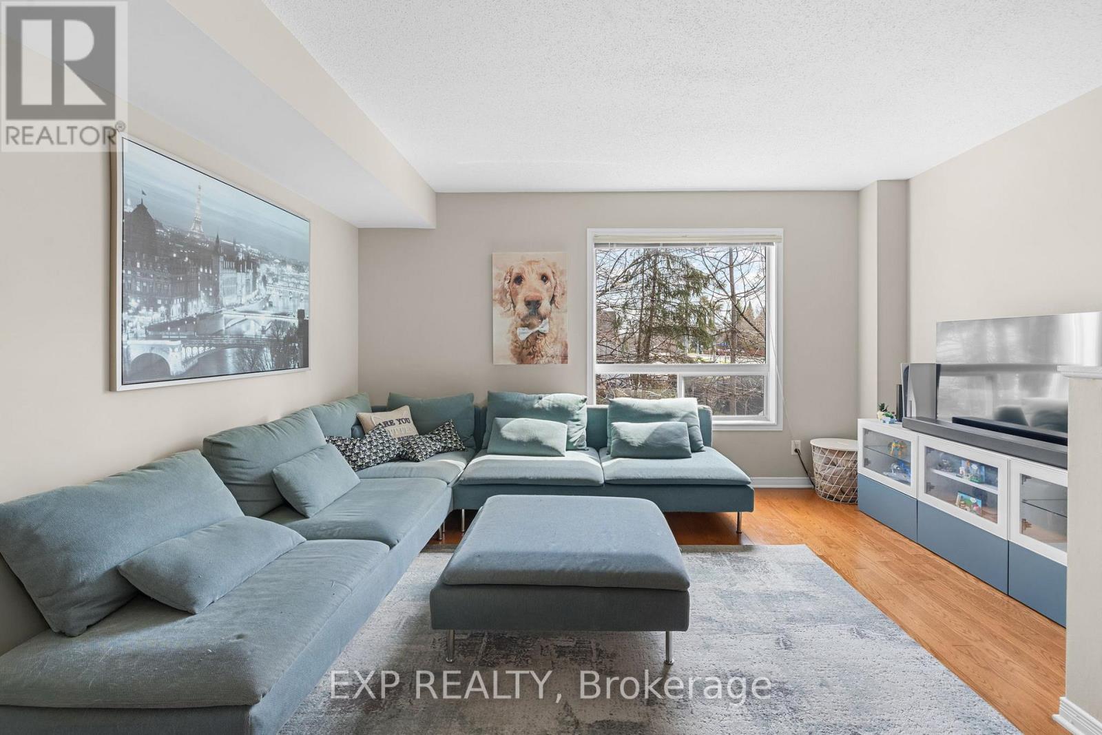 255 GERSHWIN PRIVATE, Ottawa, Ontario, K2H1G5 — Photo 16