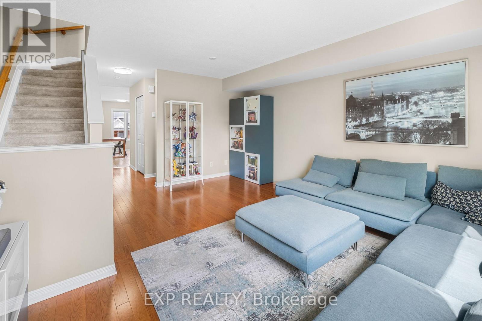 255 GERSHWIN PRIVATE, Ottawa, Ontario, K2H1G5 — Photo 17
