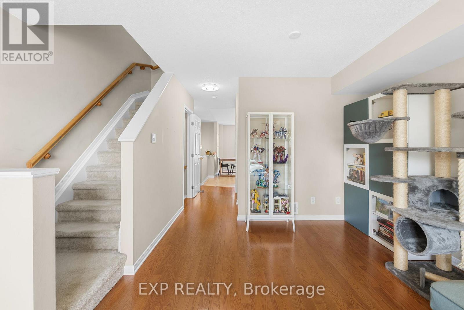 255 GERSHWIN PRIVATE, Ottawa, Ontario, K2H1G5 — Photo 18