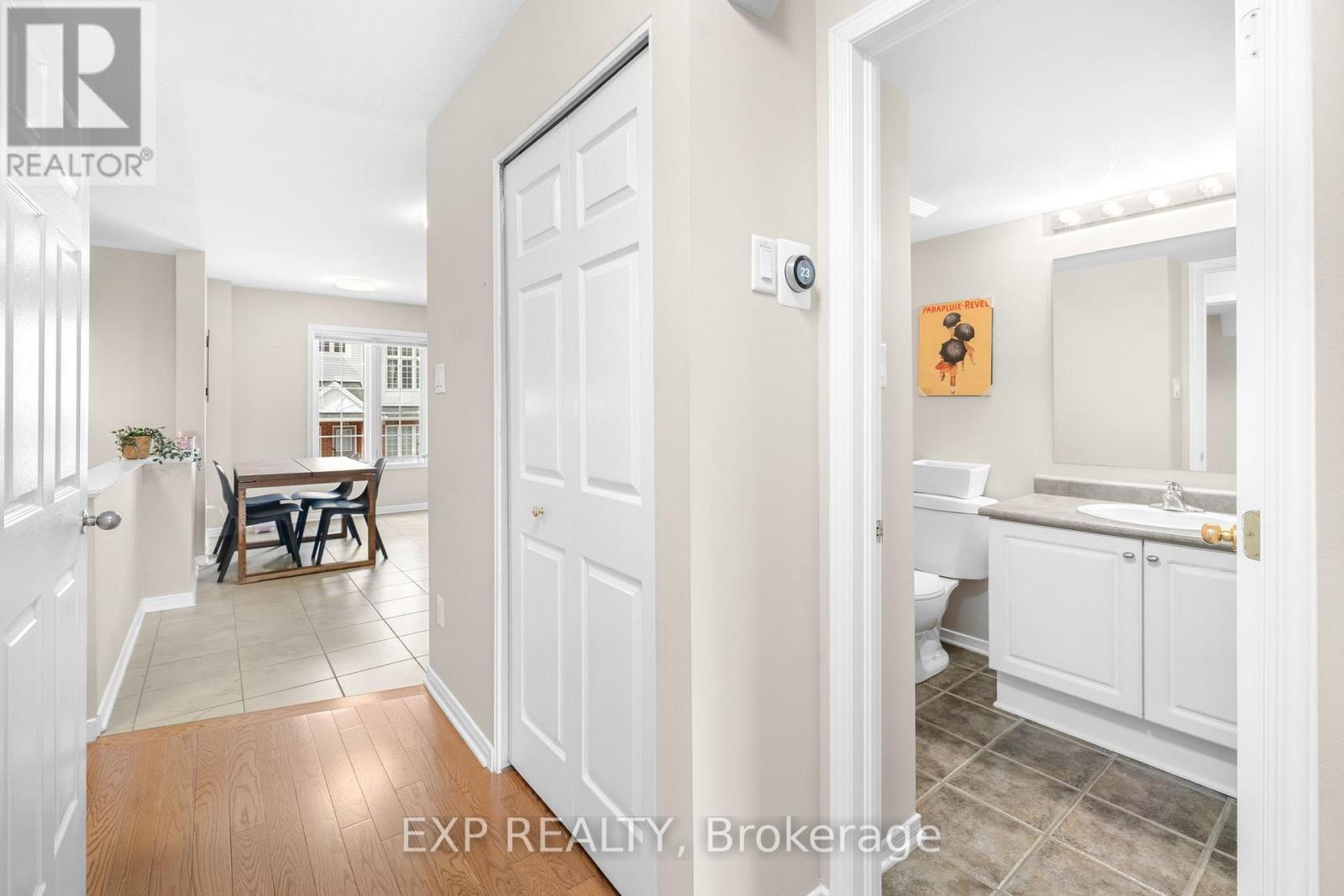 255 GERSHWIN PRIVATE, Ottawa, Ontario, K2H1G5 — Photo 19