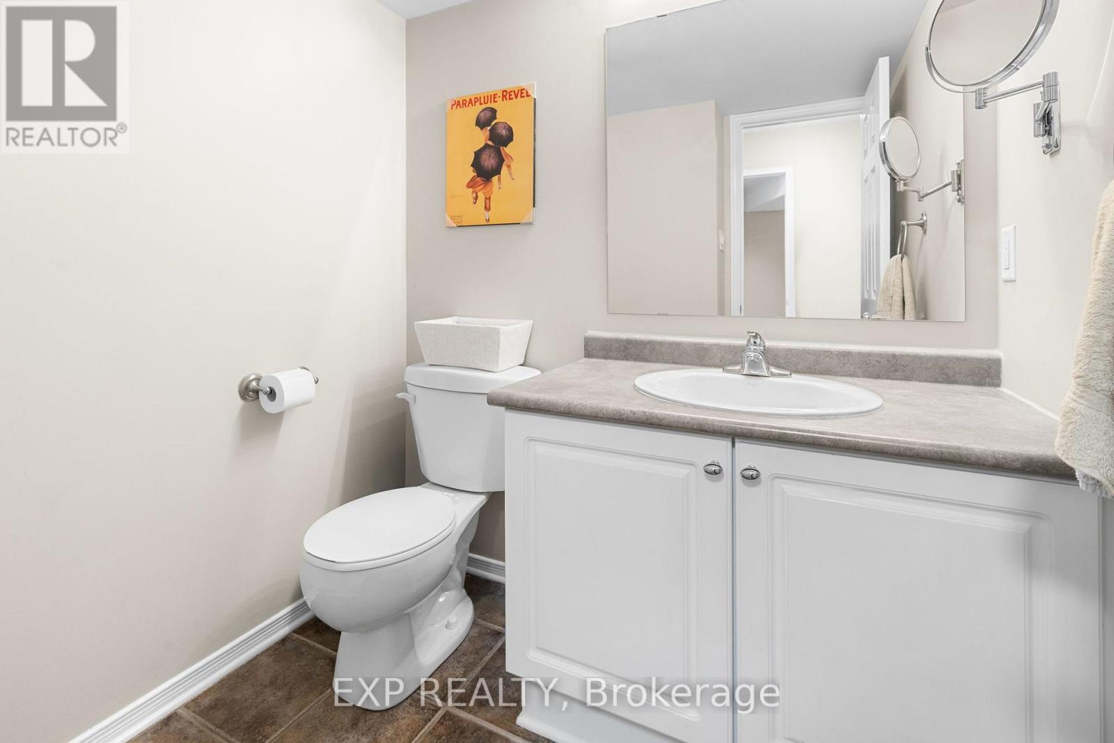 255 GERSHWIN PRIVATE, Ottawa, Ontario, K2H1G5 — Photo 20