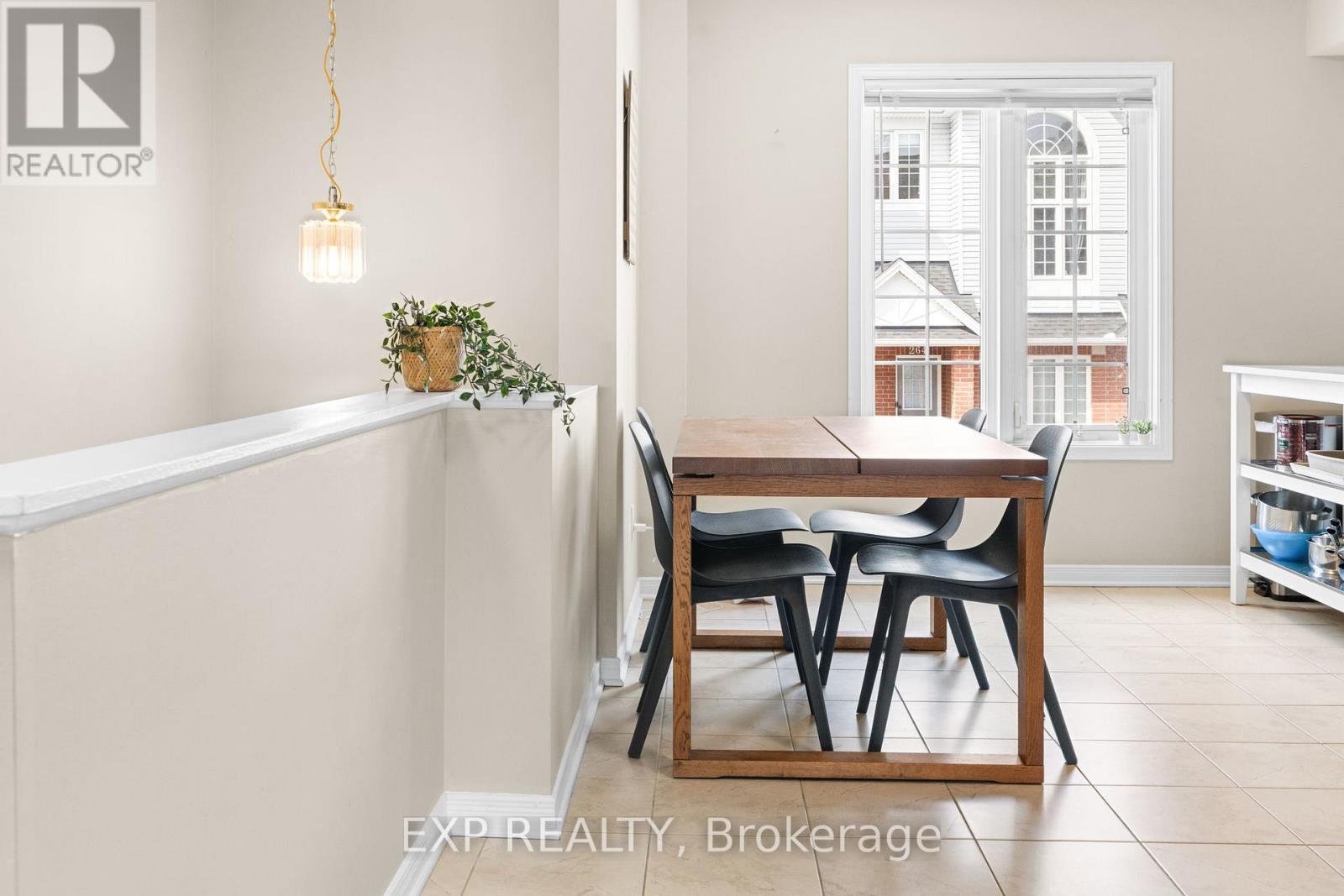 255 GERSHWIN PRIVATE, Ottawa, Ontario, K2H1G5 — Photo 21