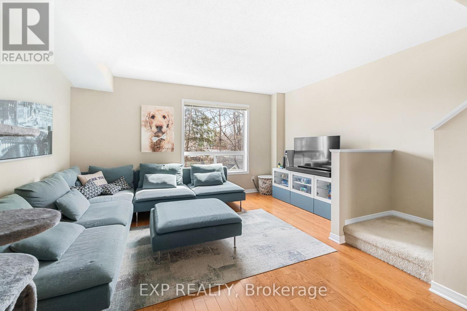 255 GERSHWIN PRIVATE, Ottawa, Ontario, K2H1G5 — Photo 22