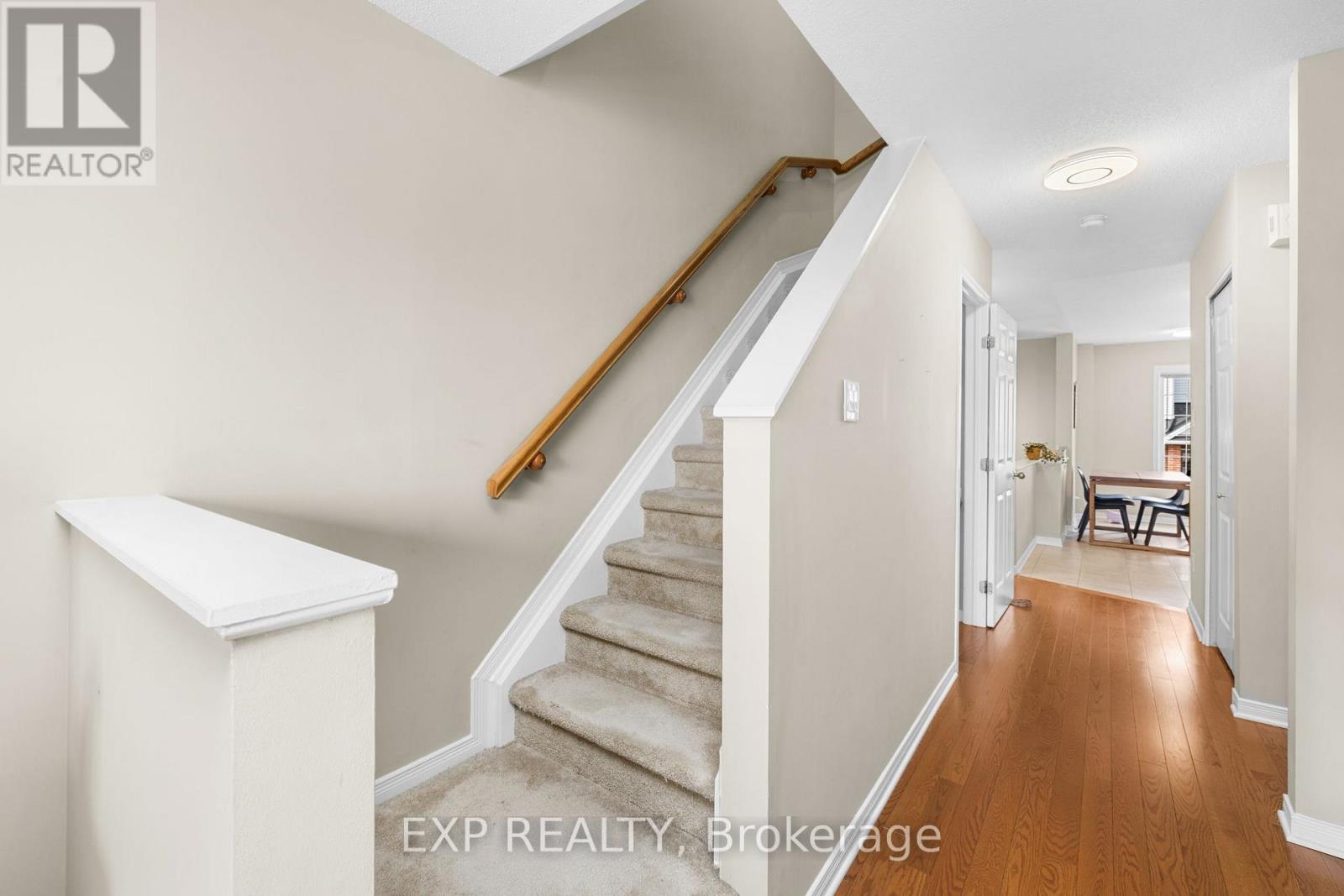 255 GERSHWIN PRIVATE, Ottawa, Ontario, K2H1G5 — Photo 23