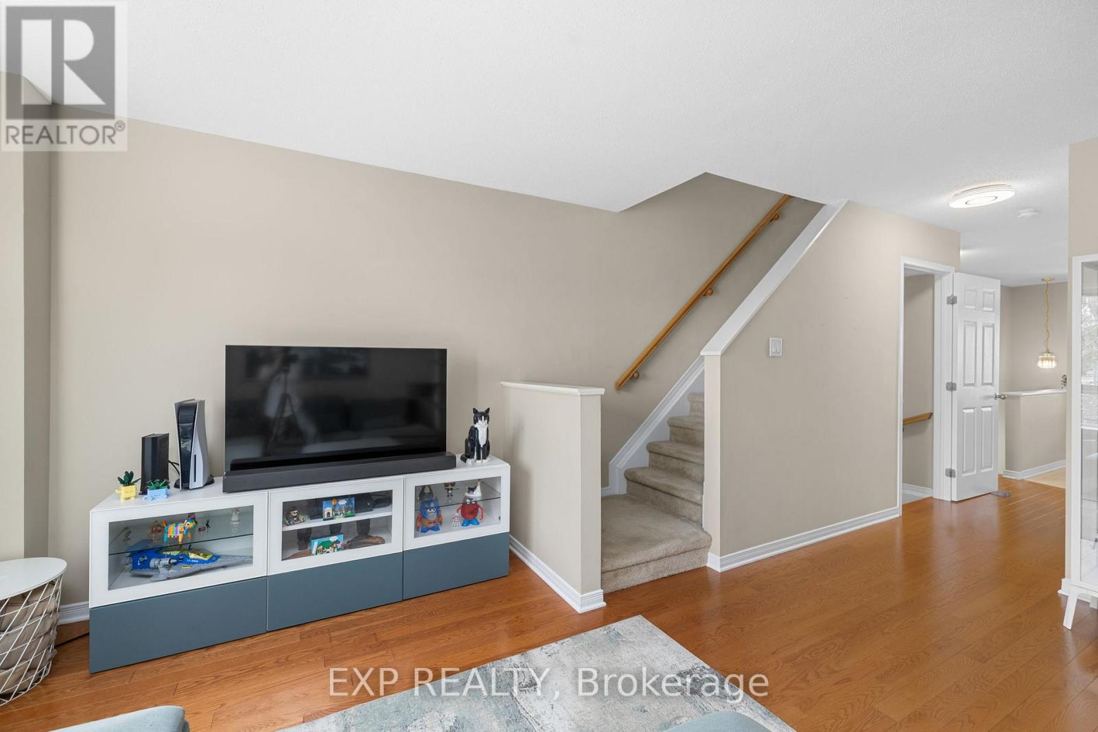 255 GERSHWIN PRIVATE, Ottawa, Ontario, K2H1G5 — Photo 24
