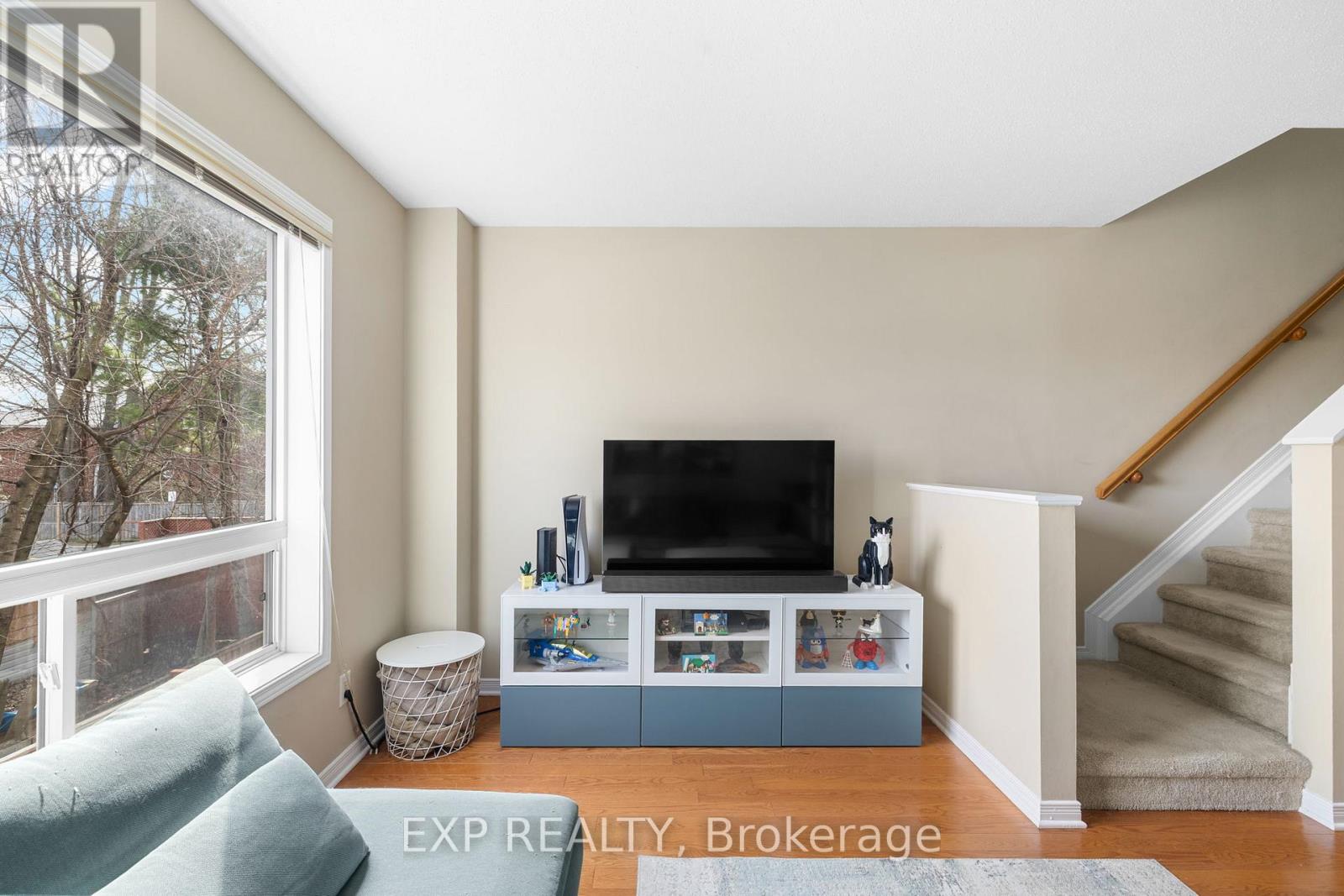 255 GERSHWIN PRIVATE, Ottawa, Ontario, K2H1G5 — Photo 25