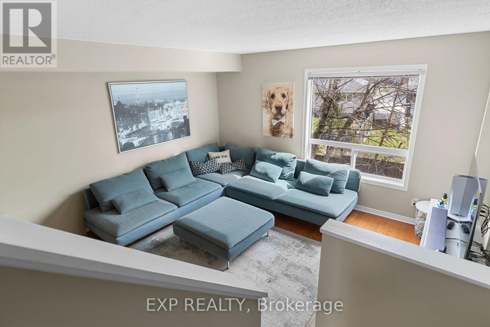 255 GERSHWIN PRIVATE, Ottawa, Ontario, K2H1G5 — Photo 26