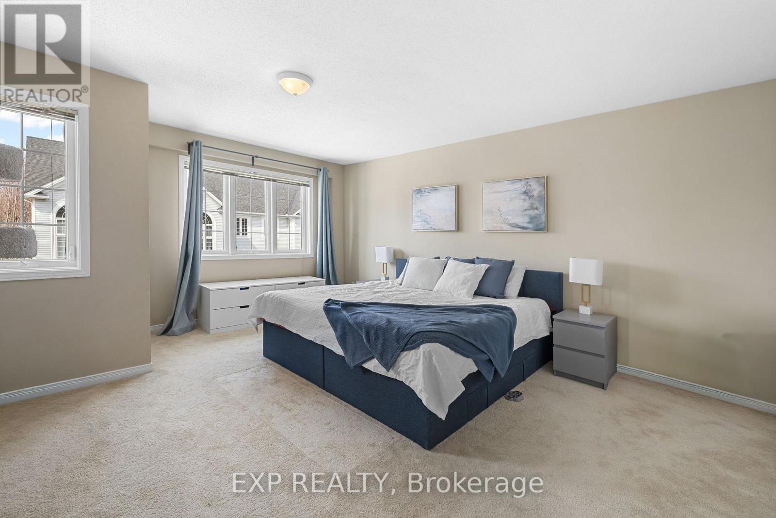255 GERSHWIN PRIVATE, Ottawa, Ontario, K2H1G5 — Photo 27