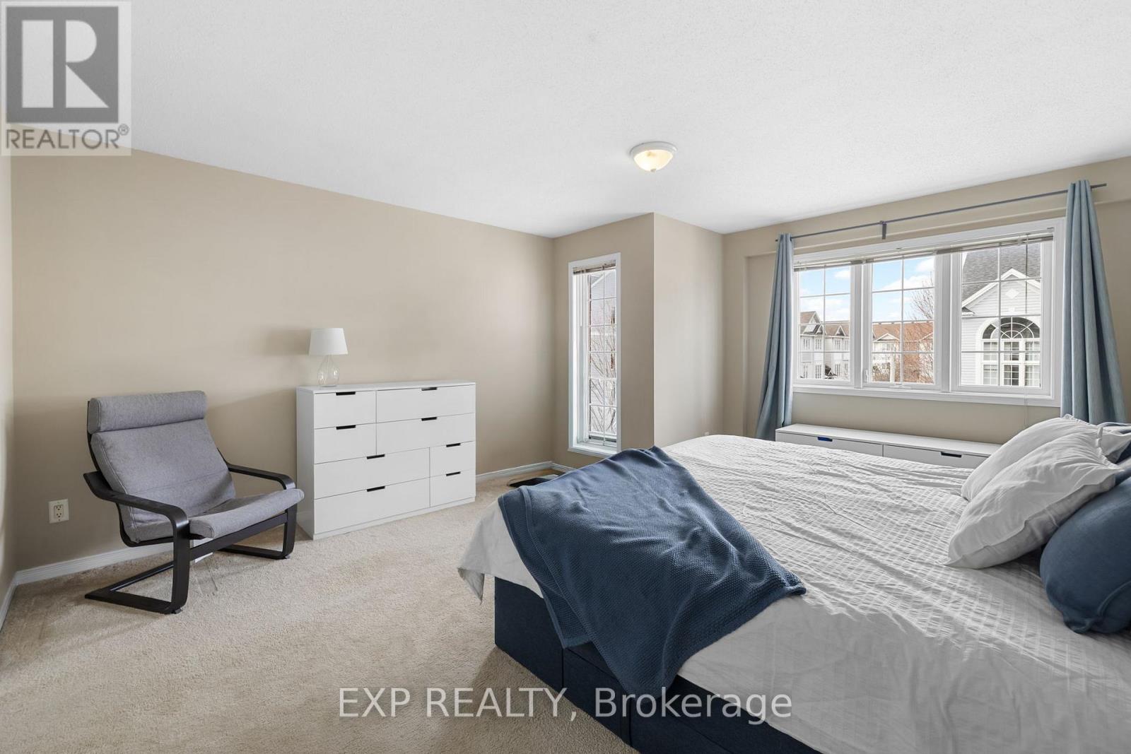 255 GERSHWIN PRIVATE, Ottawa, Ontario, K2H1G5 — Photo 28