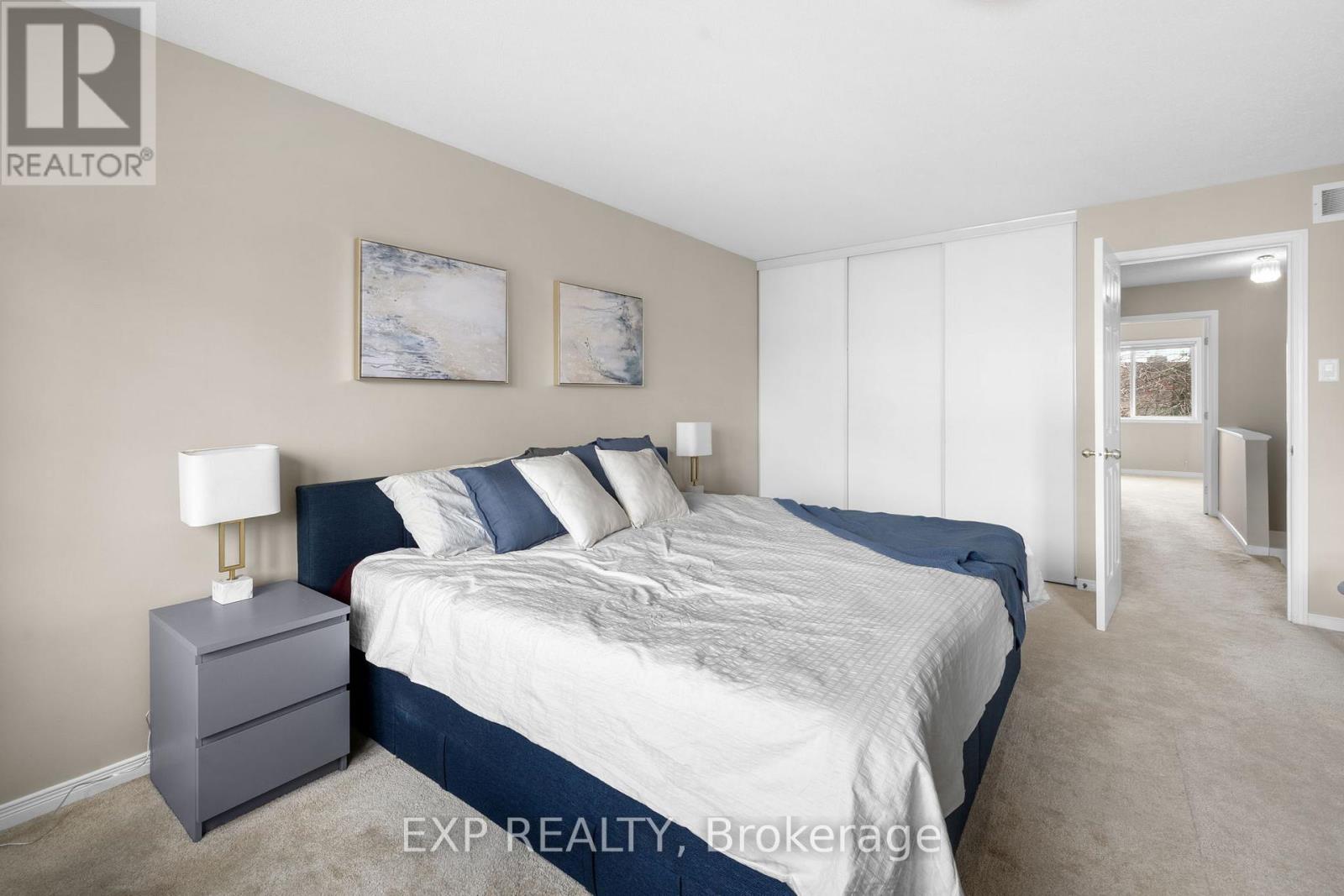 255 GERSHWIN PRIVATE, Ottawa, Ontario, K2H1G5 — Photo 29