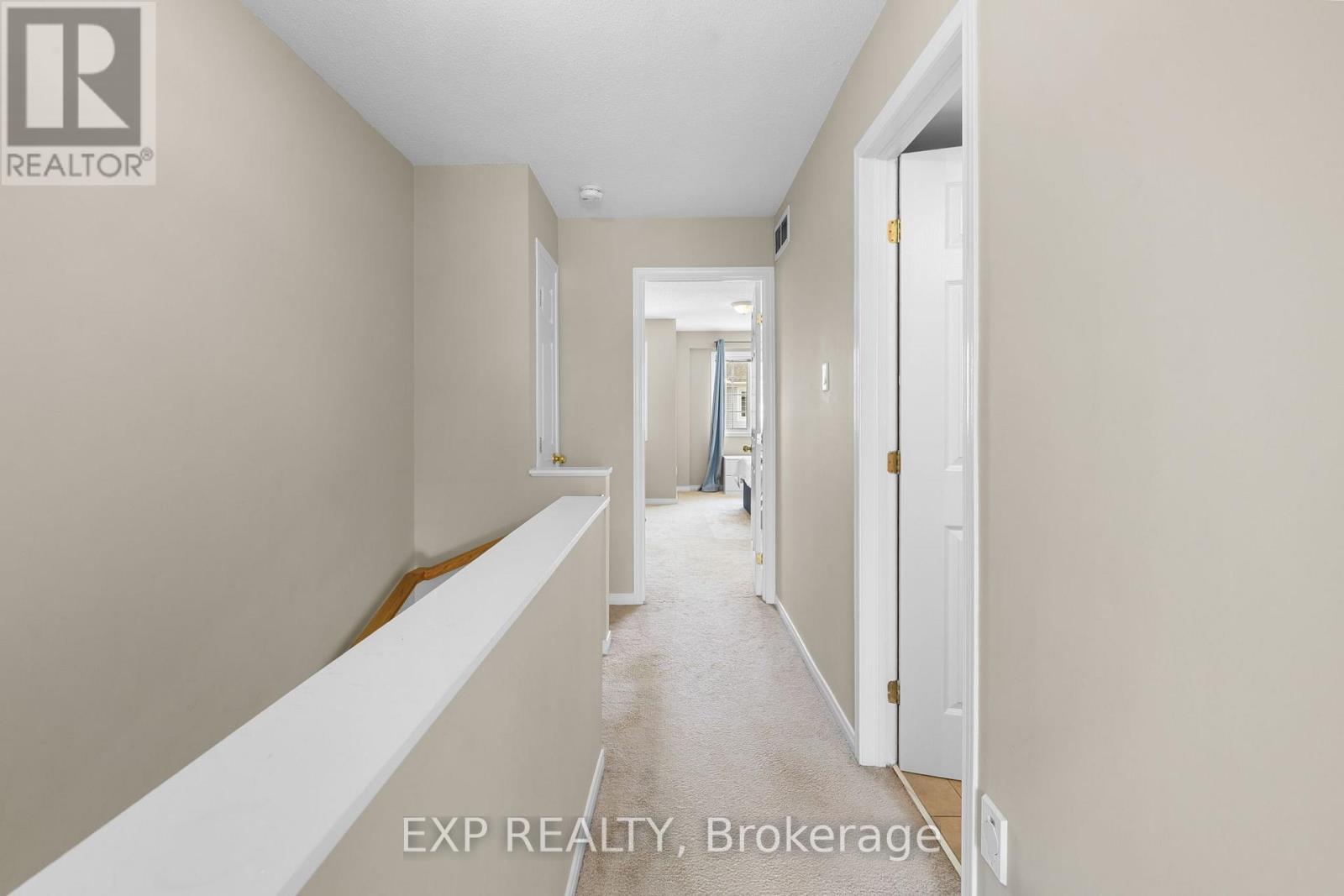 255 GERSHWIN PRIVATE, Ottawa, Ontario, K2H1G5 — Photo 30