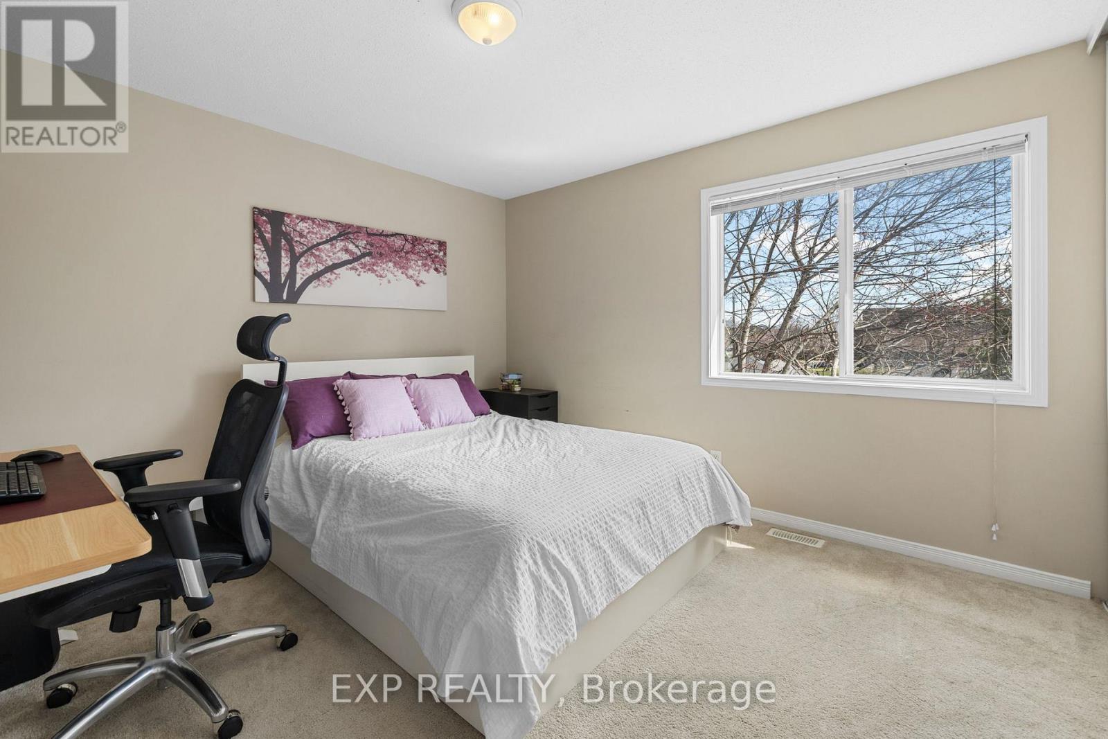 255 GERSHWIN PRIVATE, Ottawa, Ontario, K2H1G5 — Photo 31