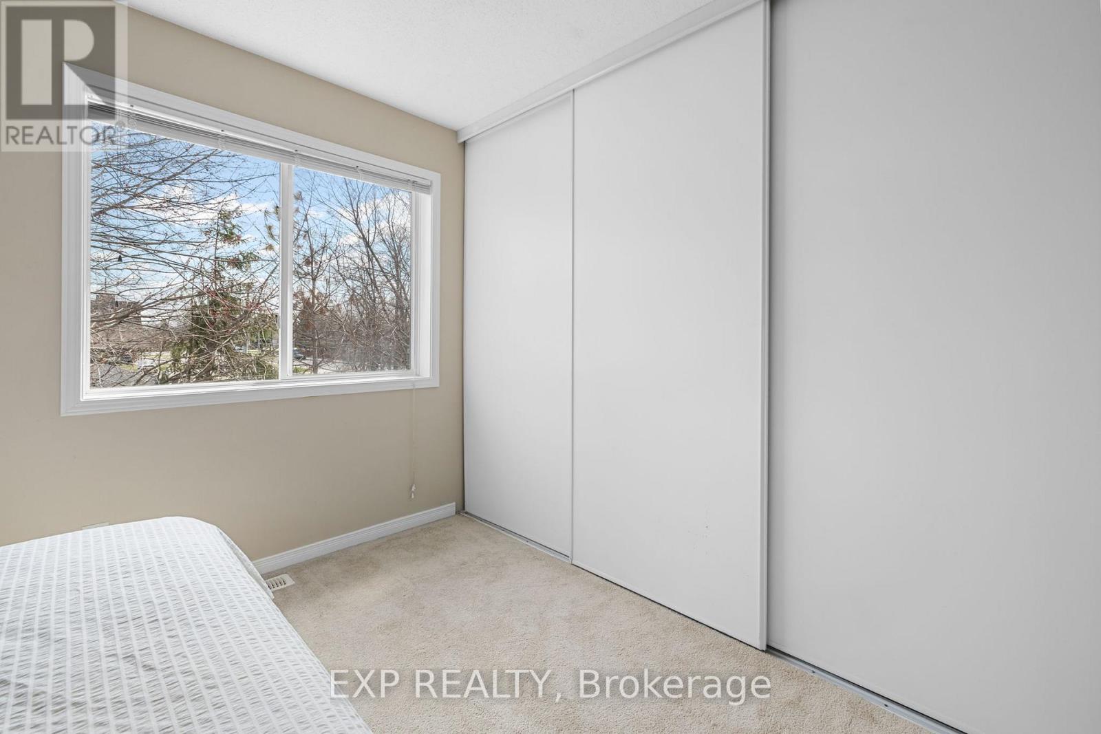 255 GERSHWIN PRIVATE, Ottawa, Ontario, K2H1G5 — Photo 32