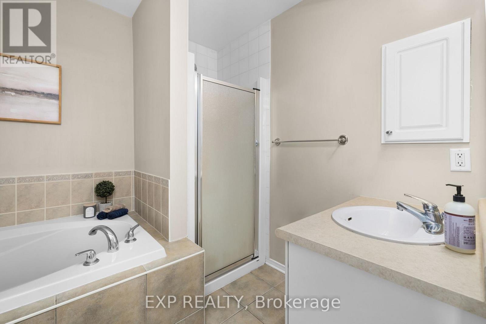 255 GERSHWIN PRIVATE, Ottawa, Ontario, K2H1G5 — Photo 33