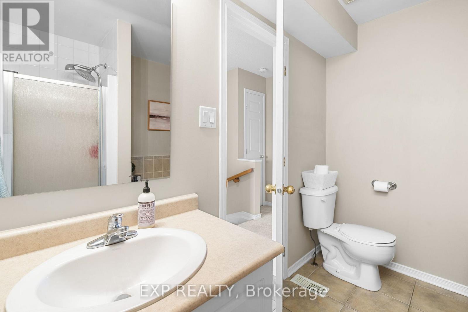 255 GERSHWIN PRIVATE, Ottawa, Ontario, K2H1G5 — Photo 34