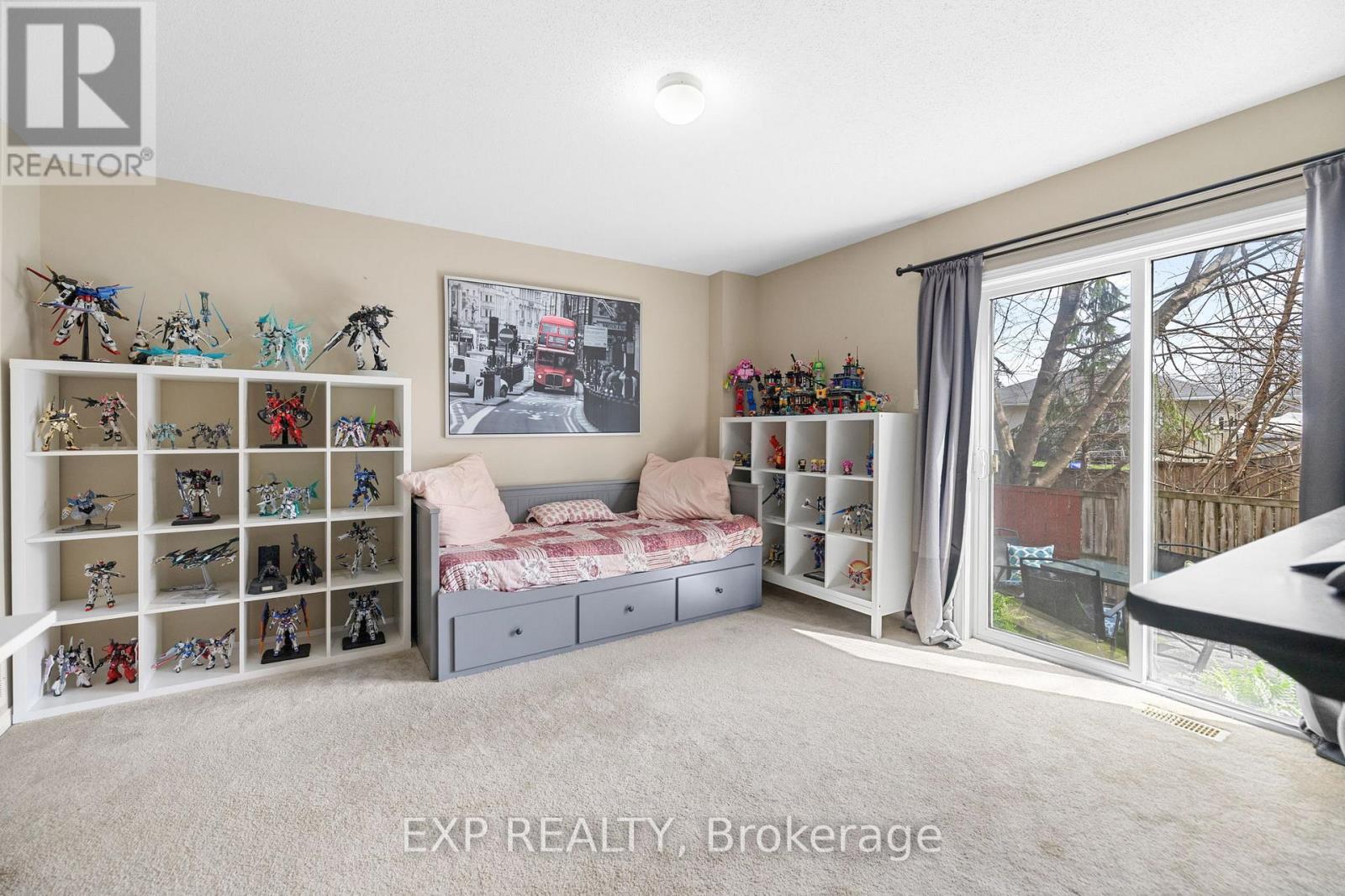 255 GERSHWIN PRIVATE, Ottawa, Ontario, K2H1G5 — Photo 35