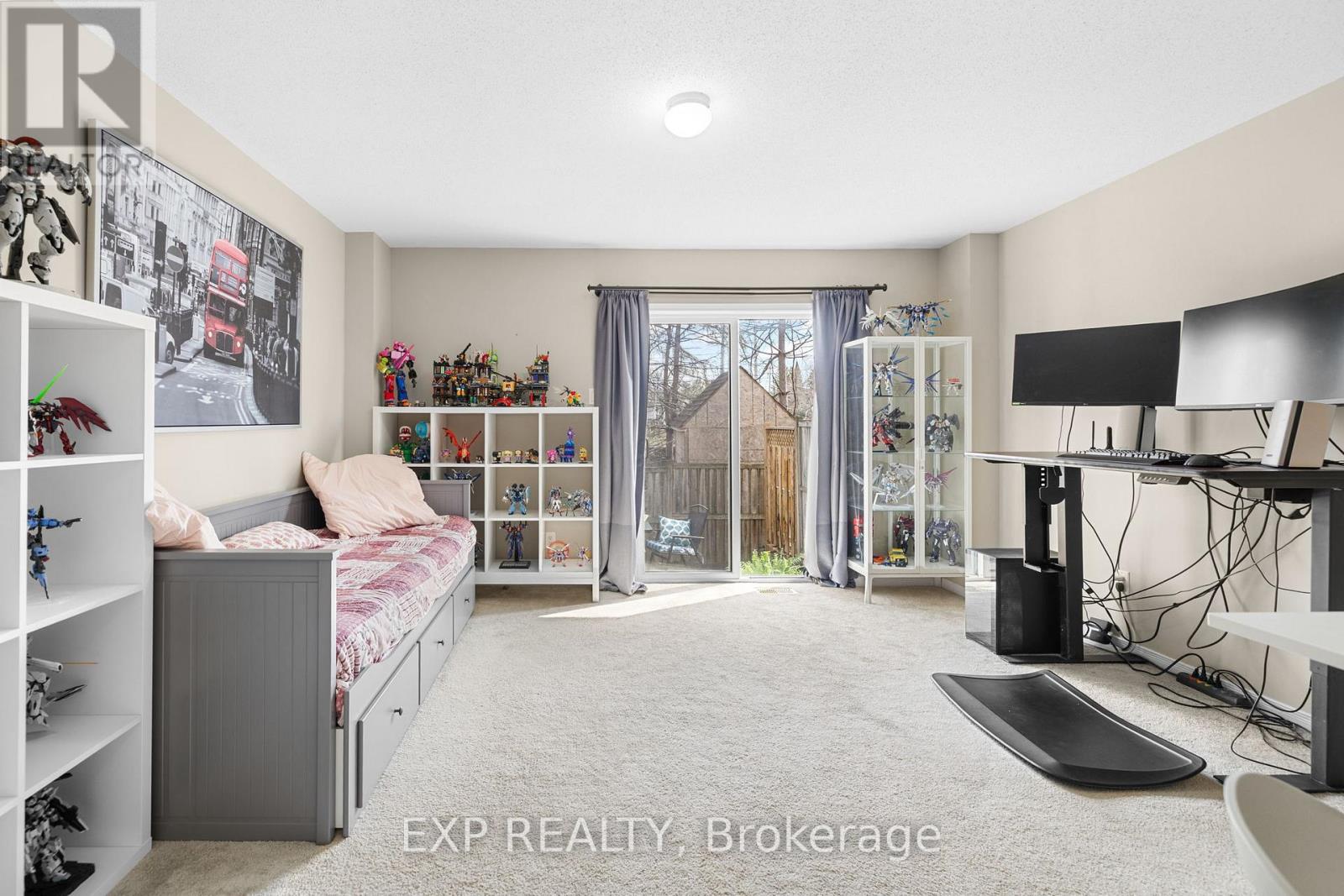 255 GERSHWIN PRIVATE, Ottawa, Ontario, K2H1G5 — Photo 36